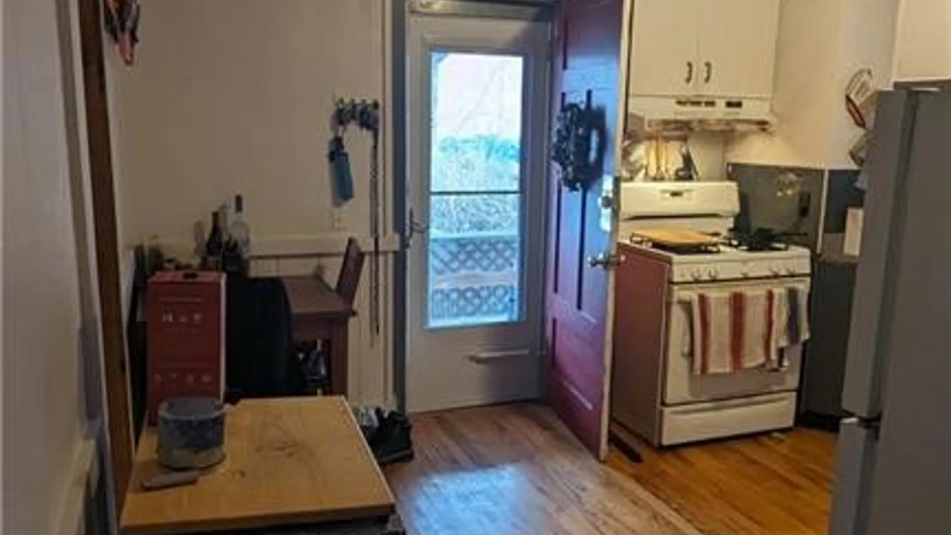 Property at 9 Rowley Street, Rochester, NY 14607 7