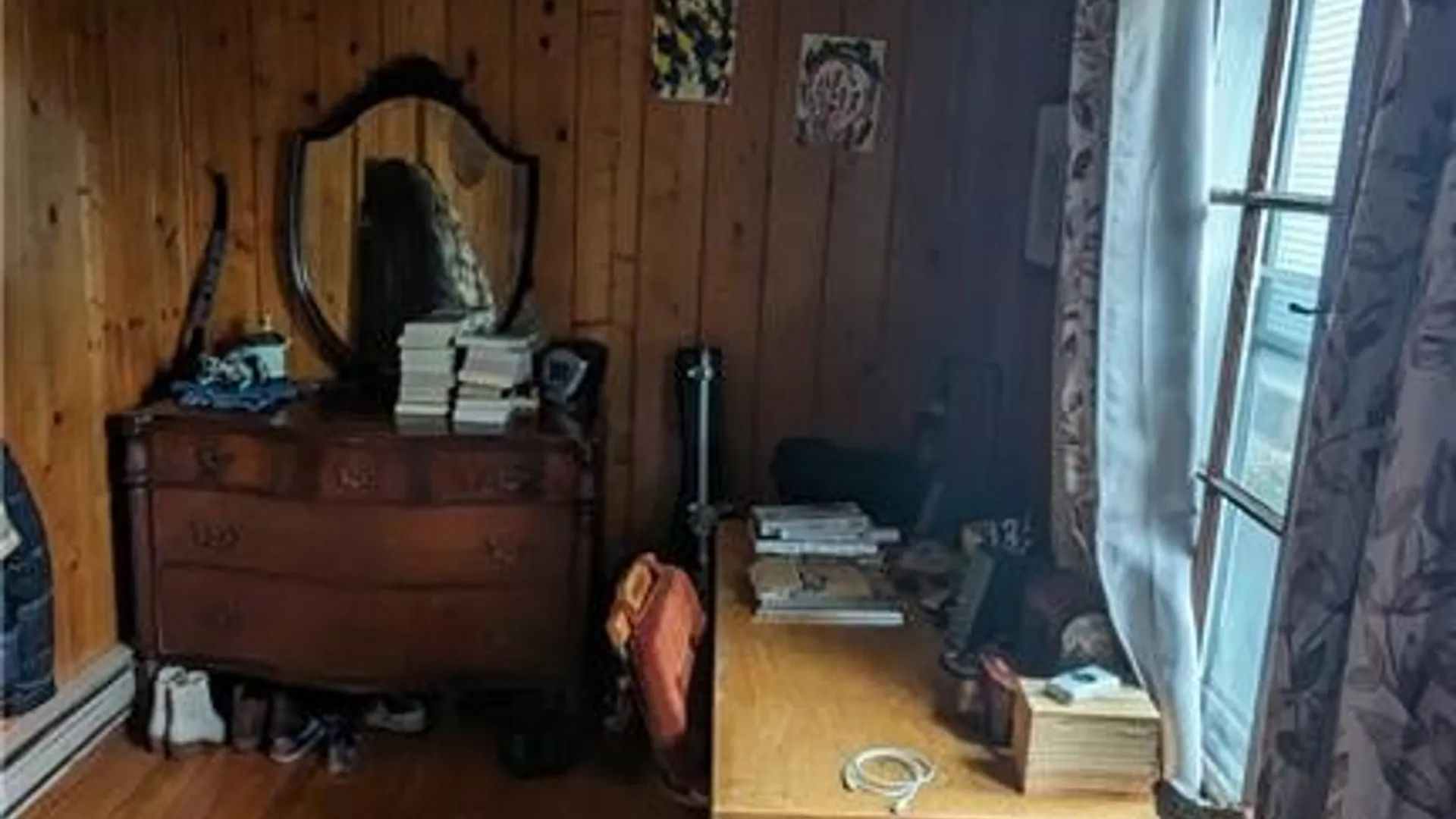 Property at 9 Rowley Street, Rochester, NY 14607 9