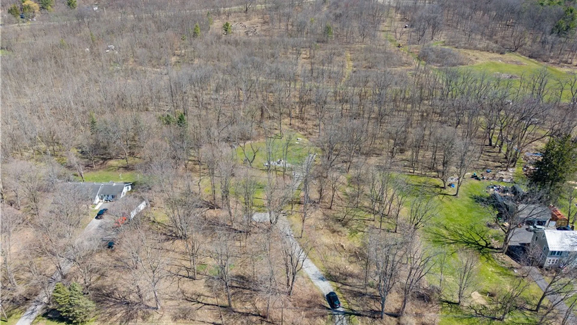 Property at 4821 Main Street, Livonia, NY 14466 11