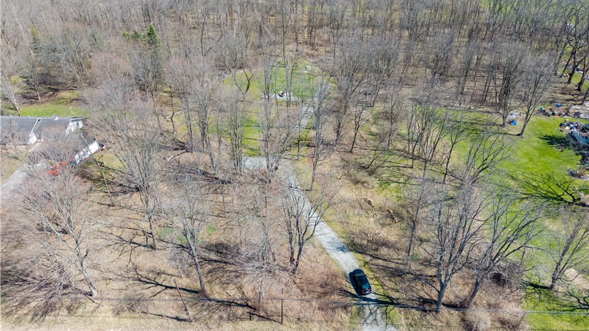 Property at 4821 Main Street, Livonia, NY 14466 12