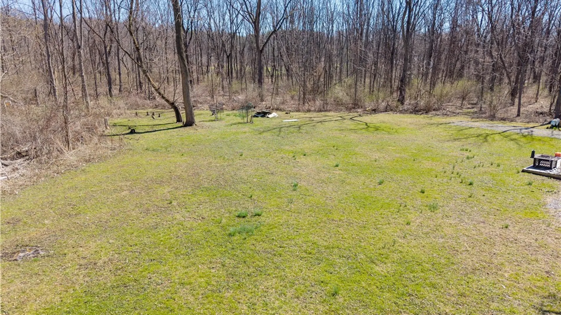 Property at 4821 Main Street, Livonia, NY 14466 15