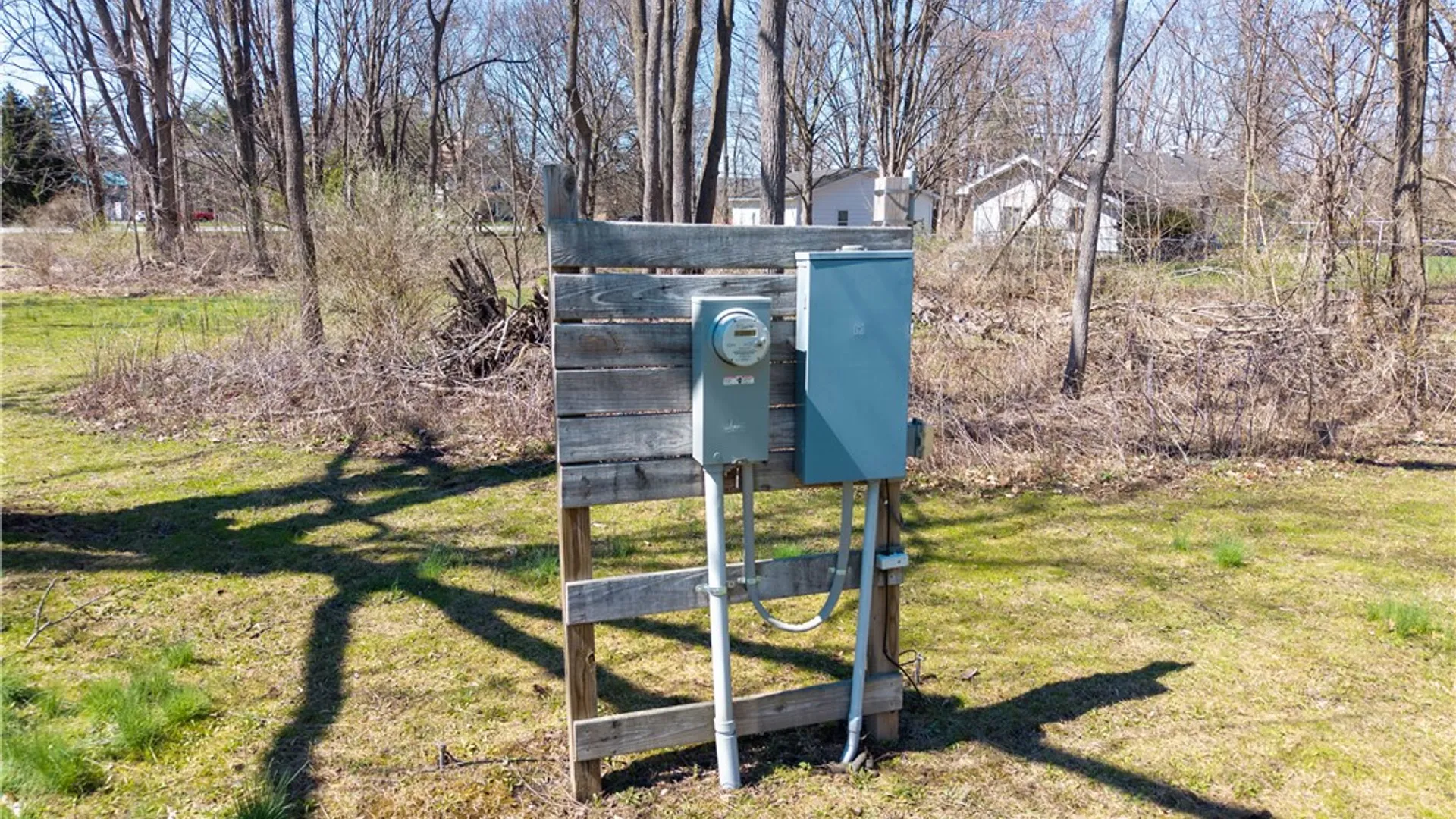 Property at 4821 Main Street, Livonia, NY 14466 16