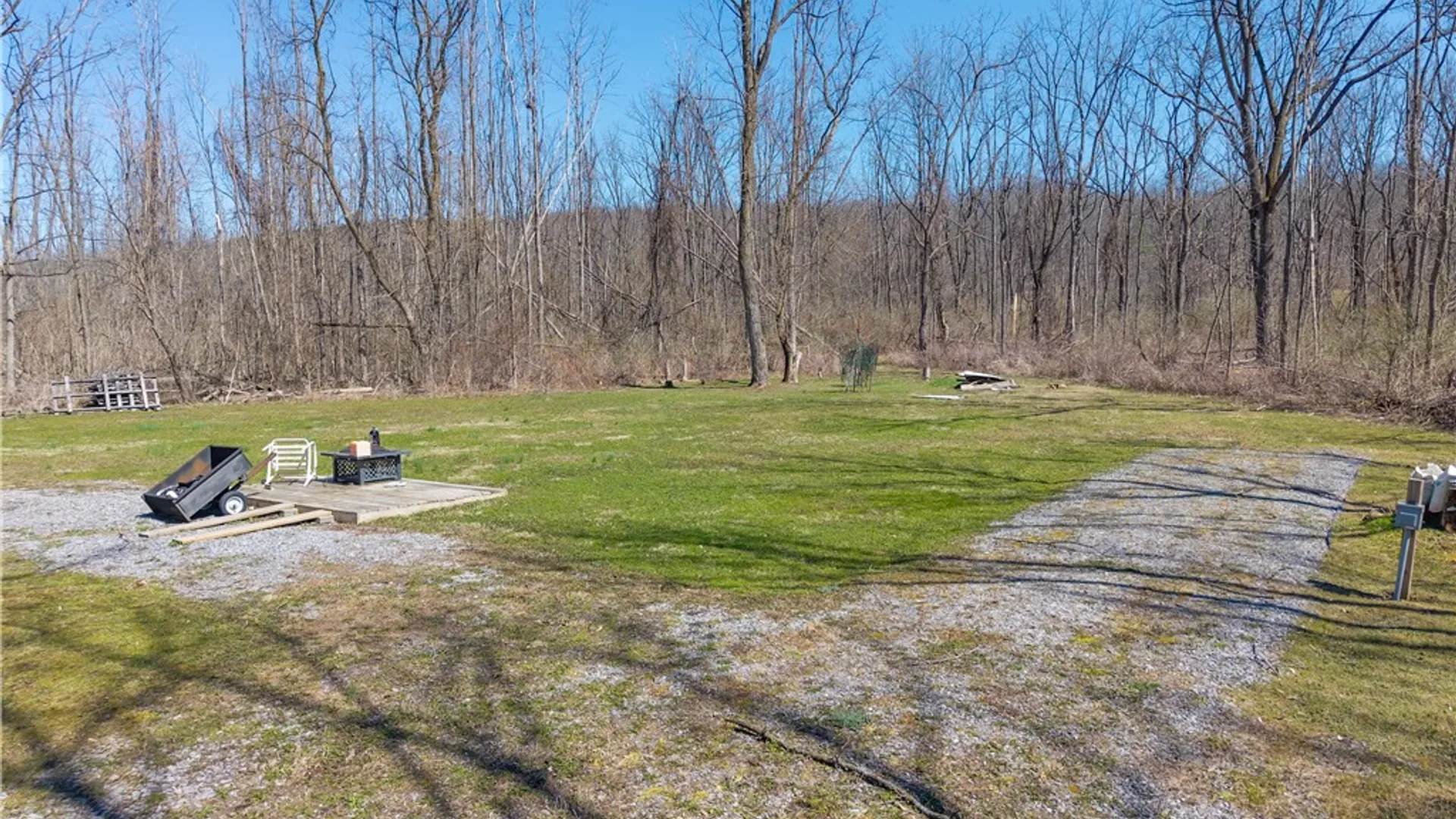 Property at 4821 Main Street, Livonia, NY 14466 17