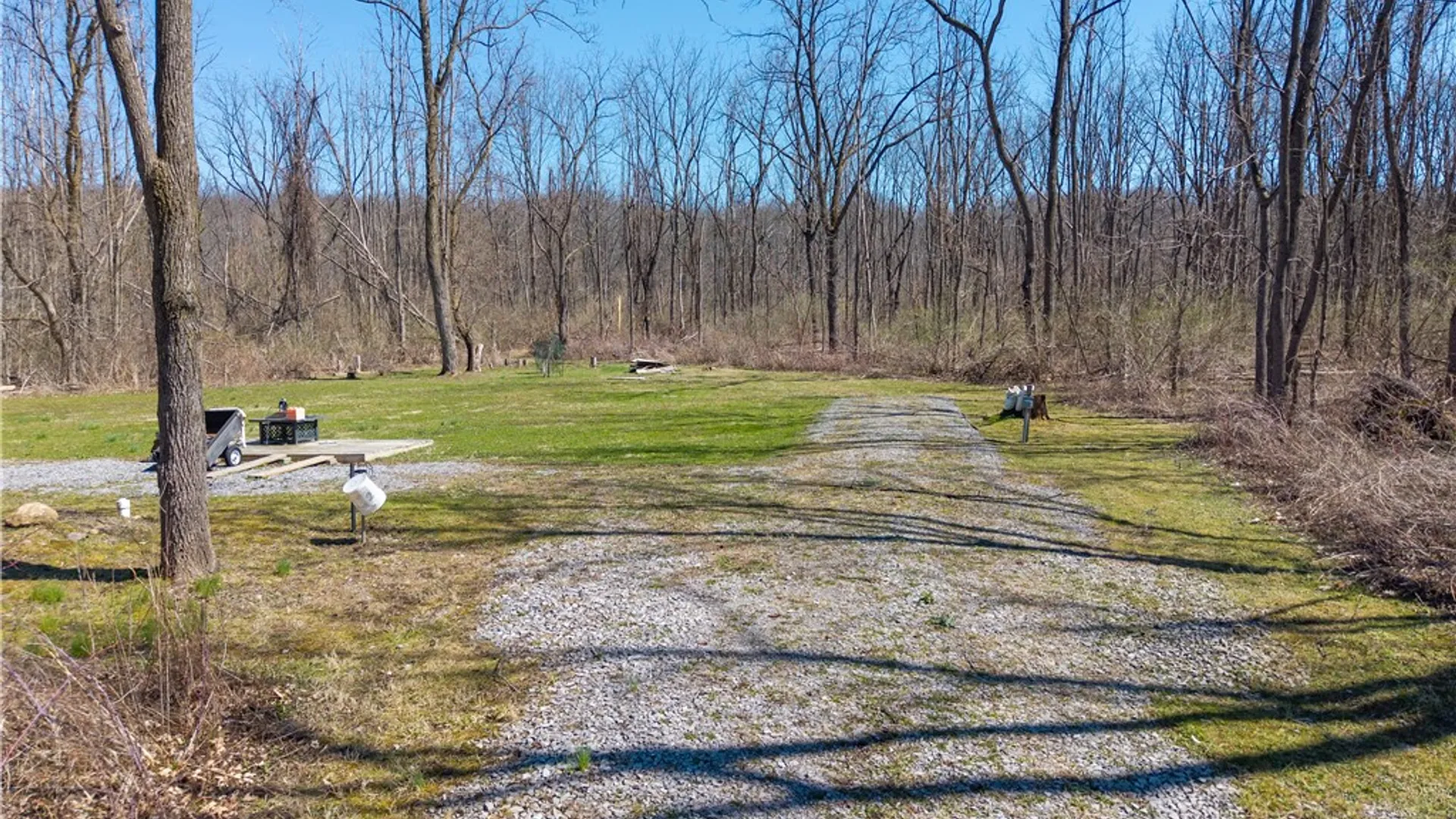 Property at 4821 Main Street, Livonia, NY 14466 19