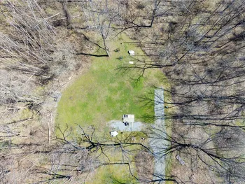 4821 Main Street, Livonia, NY 14466