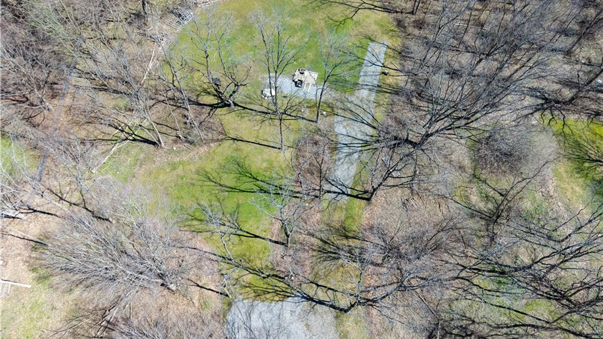 Property at 4821 Main Street, Livonia, NY 14466 2