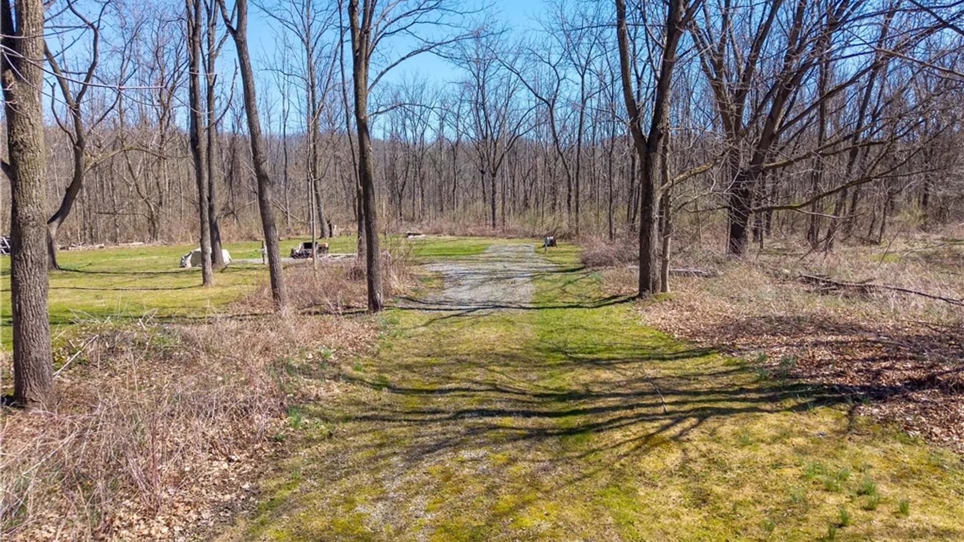 Property at 4821 Main Street, Livonia, NY 14466 20