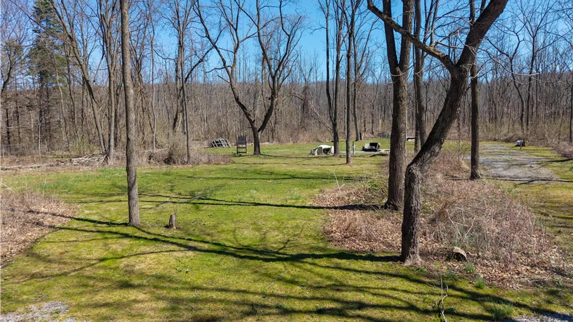 Property at 4821 Main Street, Livonia, NY 14466 21