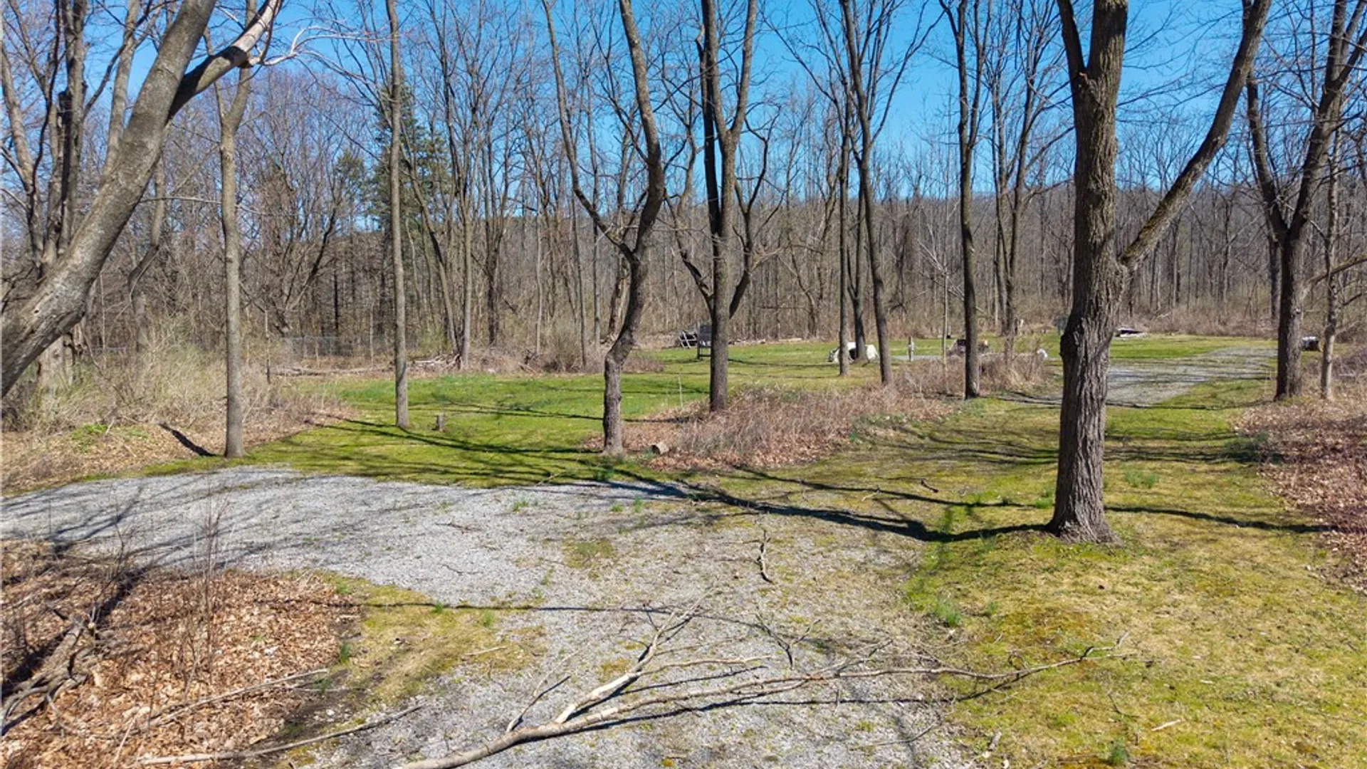 Property at 4821 Main Street, Livonia, NY 14466 22