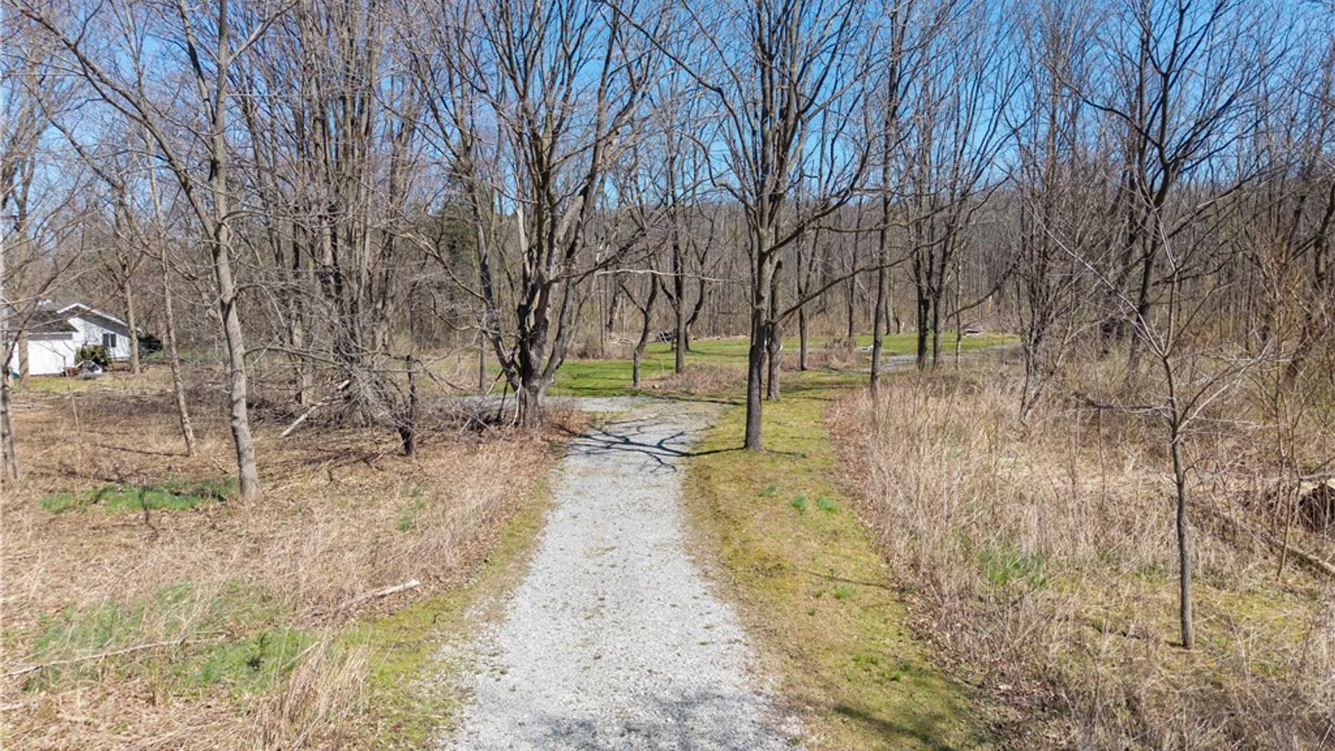 Property at 4821 Main Street, Livonia, NY 14466 23