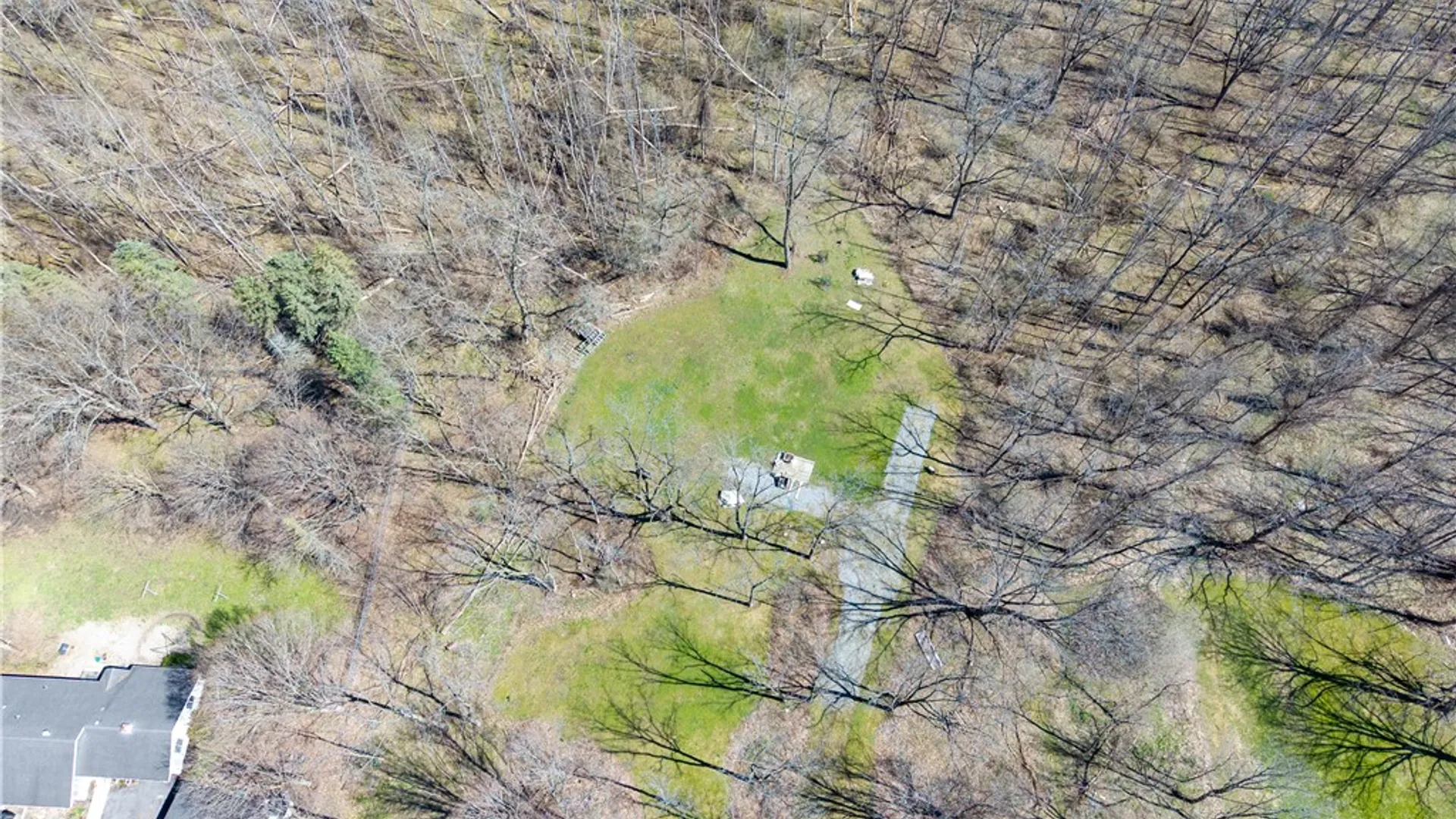 Property at 4821 Main Street, Livonia, NY 14466 9