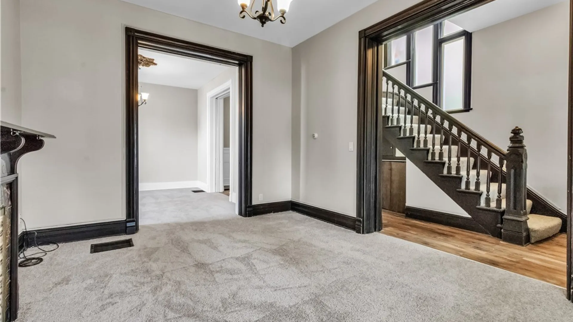 Property at 399 Fargo Avenue, Buffalo, NY 14213 10