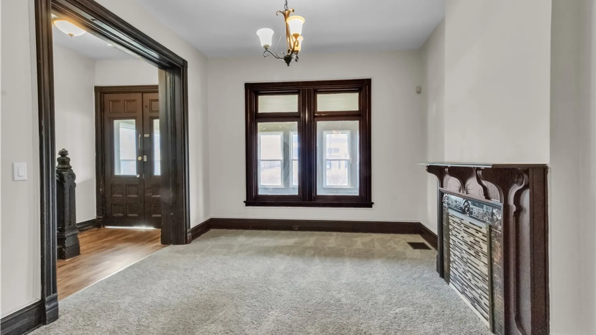 Property at 399 Fargo Avenue, Buffalo, NY 14213 11