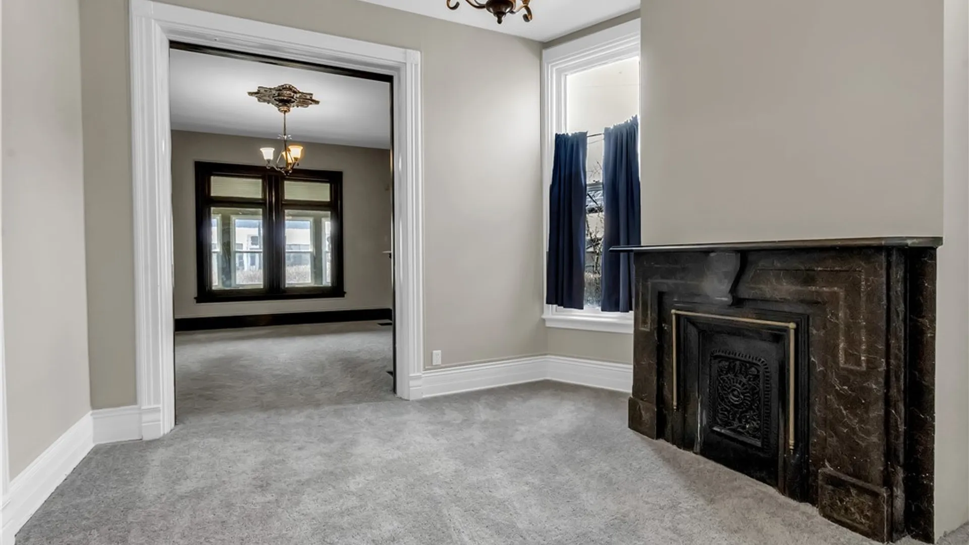 Property at 399 Fargo Avenue, Buffalo, NY 14213 15