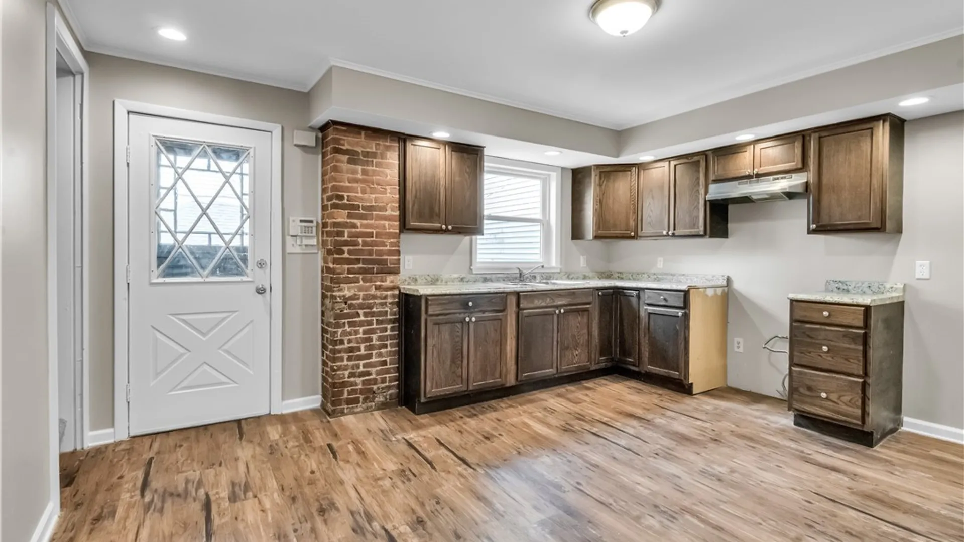 Property at 399 Fargo Avenue, Buffalo, NY 14213 19