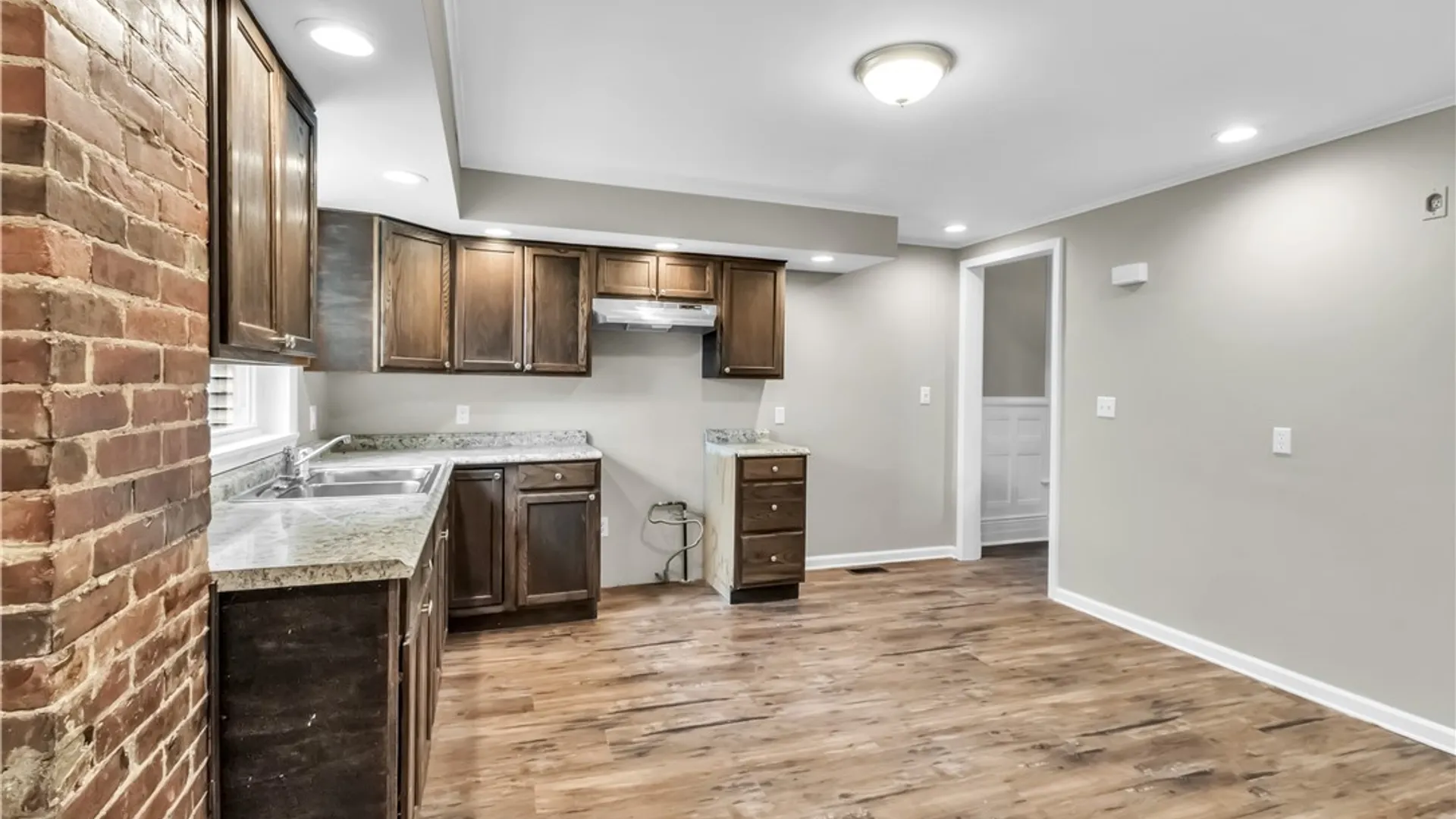 Property at 399 Fargo Avenue, Buffalo, NY 14213 20