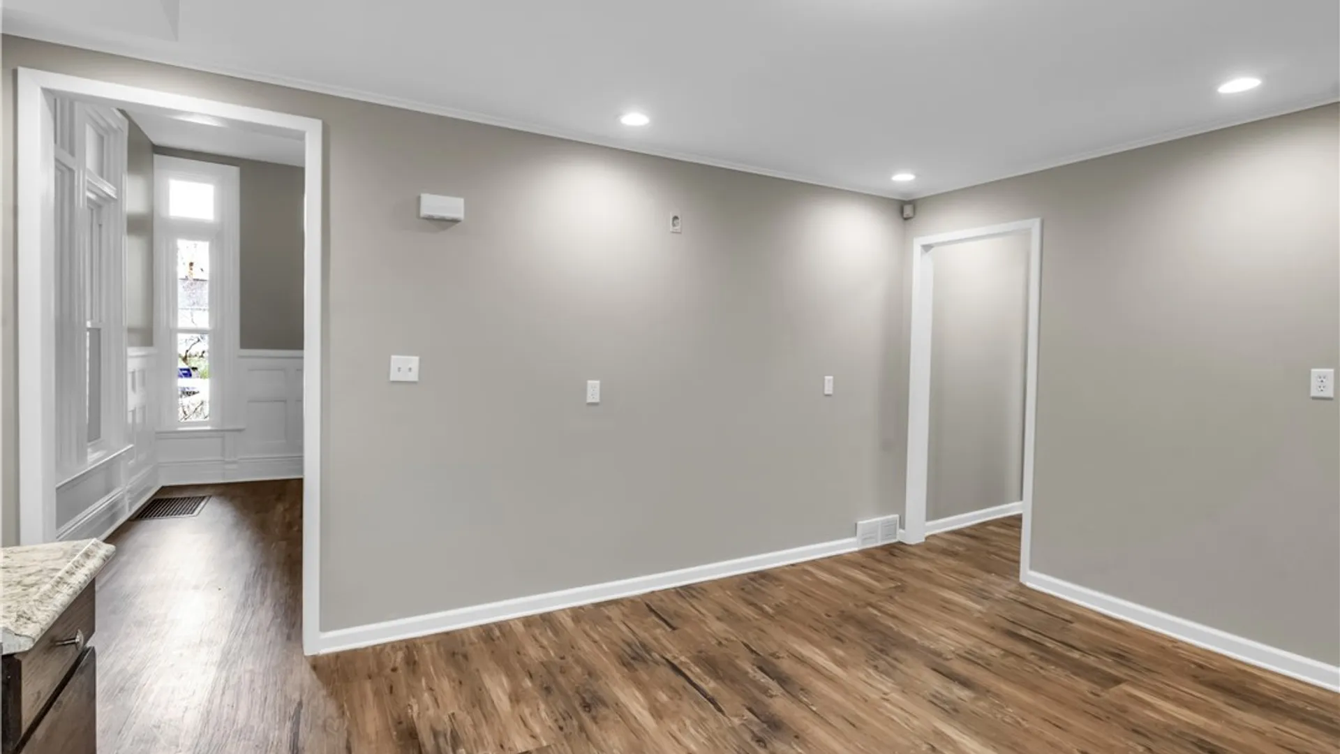 Property at 399 Fargo Avenue, Buffalo, NY 14213 21