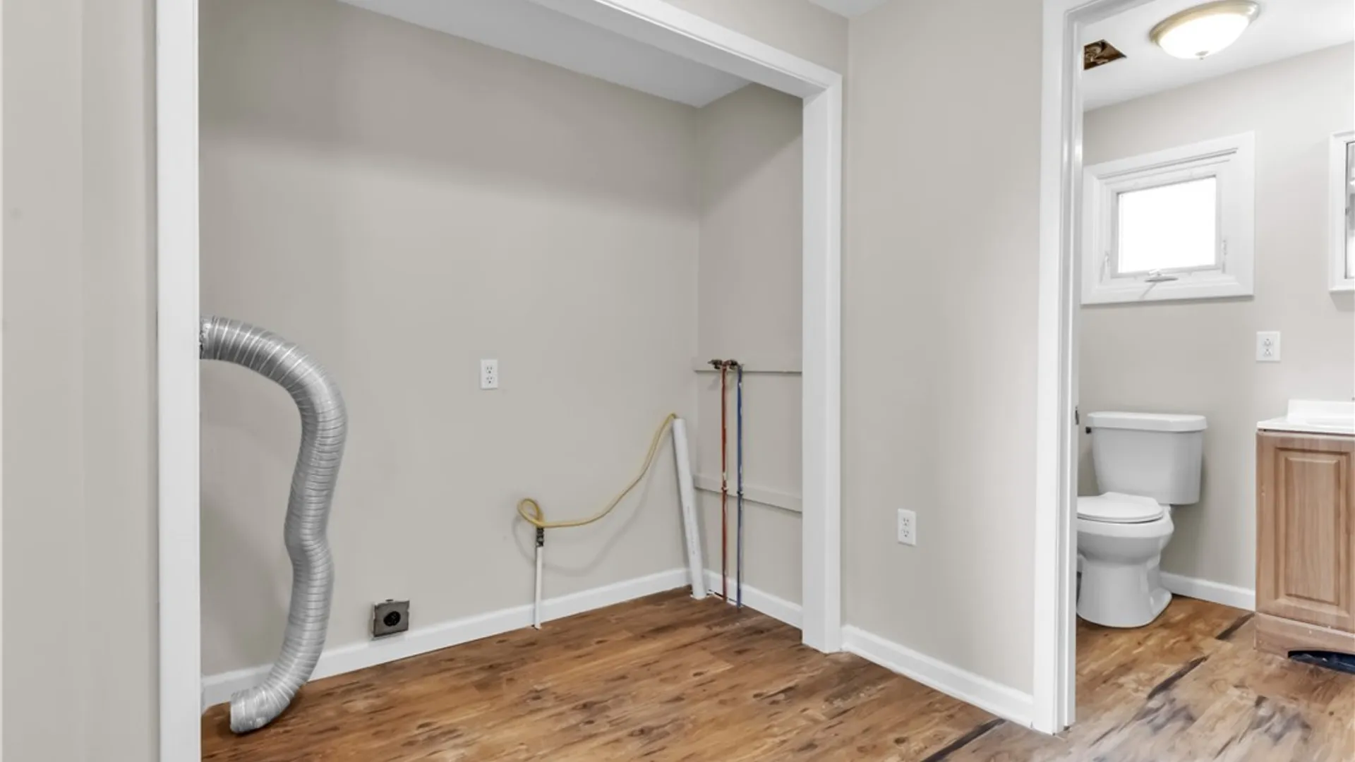 Property at 399 Fargo Avenue, Buffalo, NY 14213 22