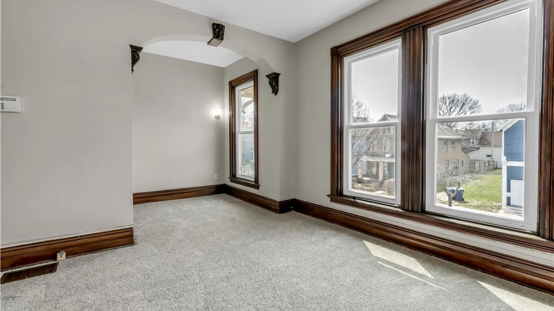 Property at 399 Fargo Avenue, Buffalo, NY 14213 24
