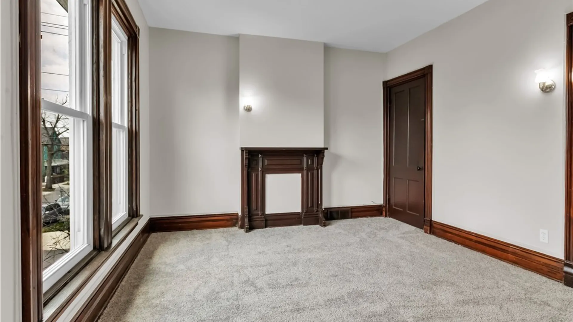 Property at 399 Fargo Avenue, Buffalo, NY 14213 26