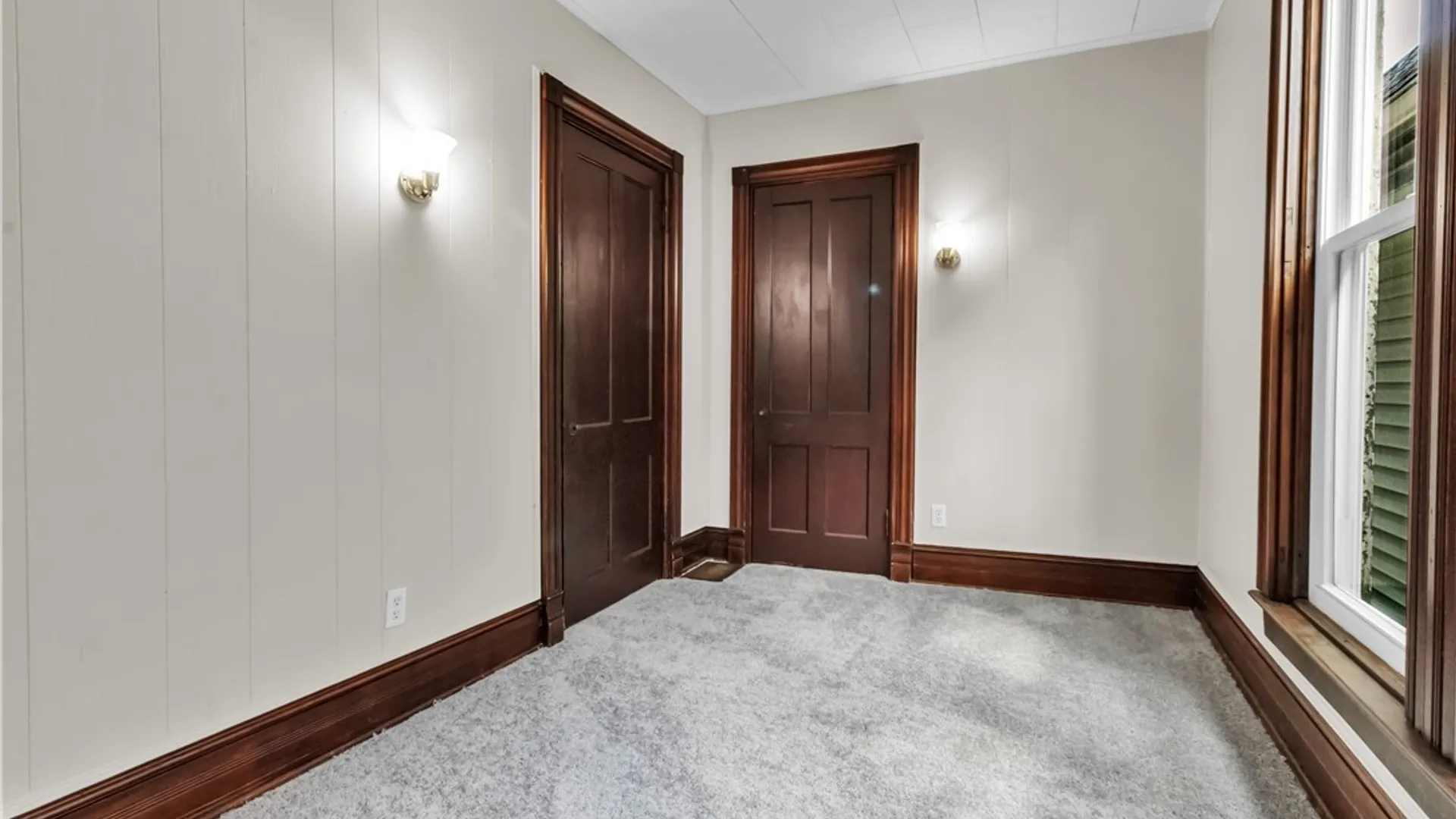 Property at 399 Fargo Avenue, Buffalo, NY 14213 28