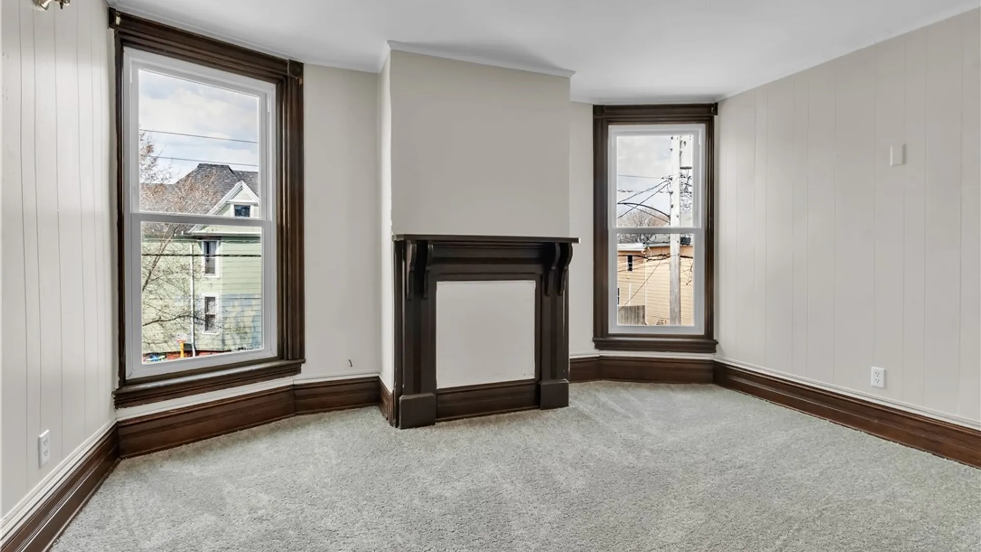 Property at 399 Fargo Avenue, Buffalo, NY 14213 29