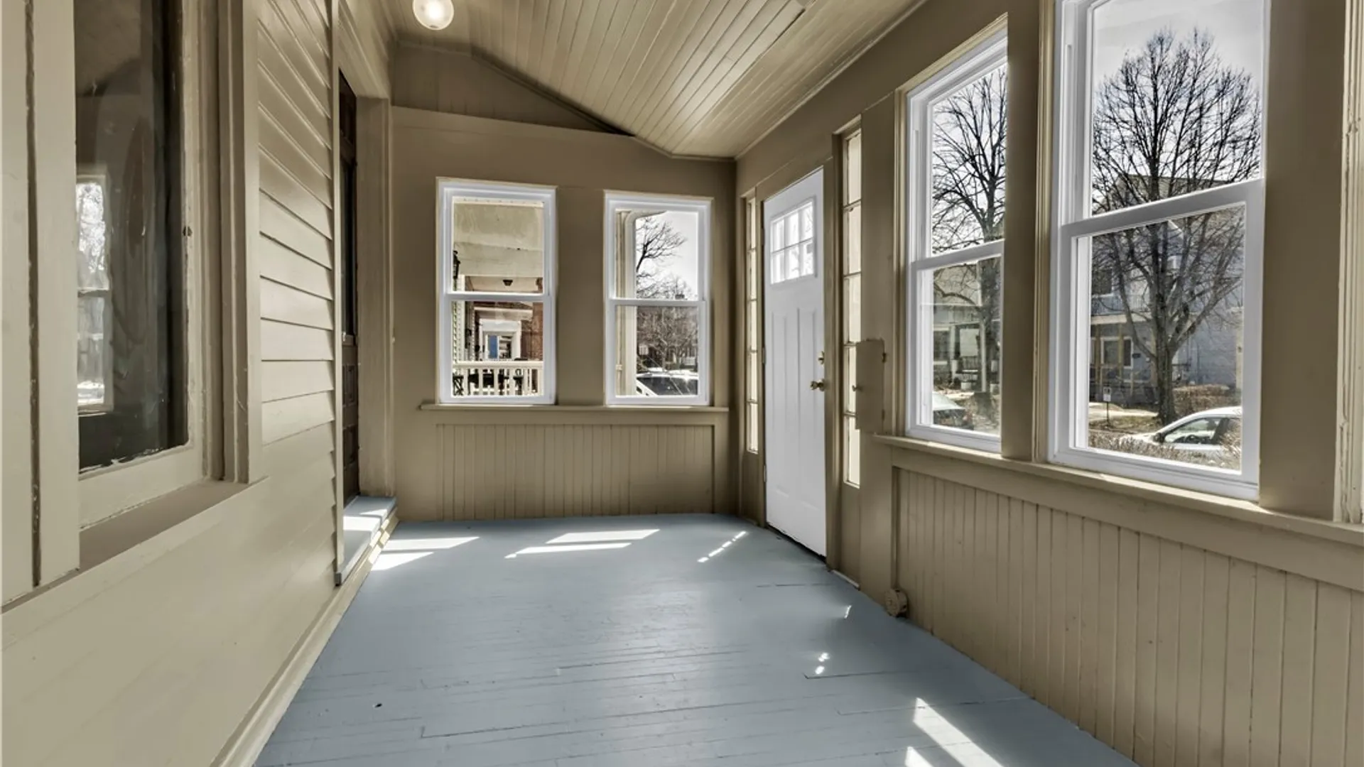 Property at 399 Fargo Avenue, Buffalo, NY 14213 7