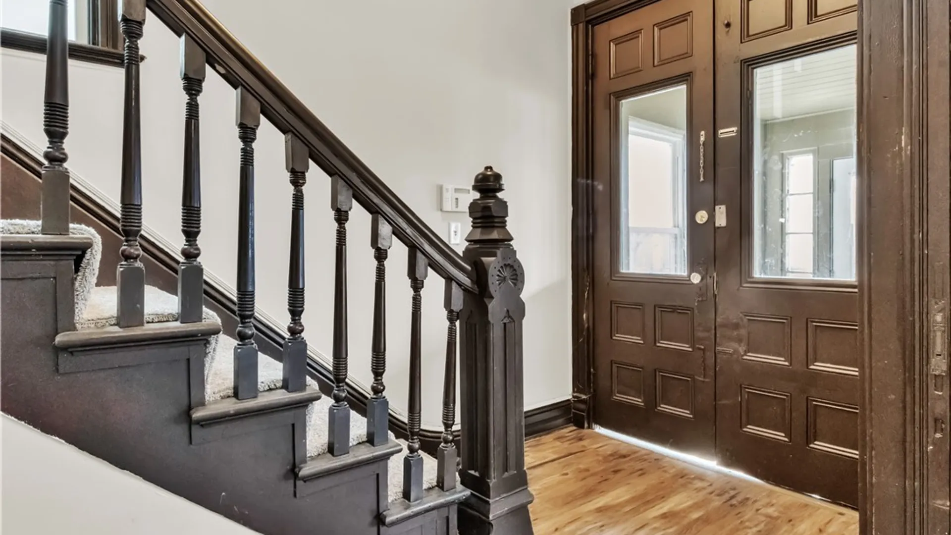 Property at 399 Fargo Avenue, Buffalo, NY 14213 8