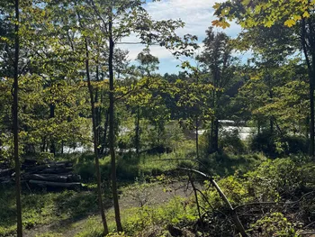 Property at L2 High Rock Road, New Baltimore, NY 12087