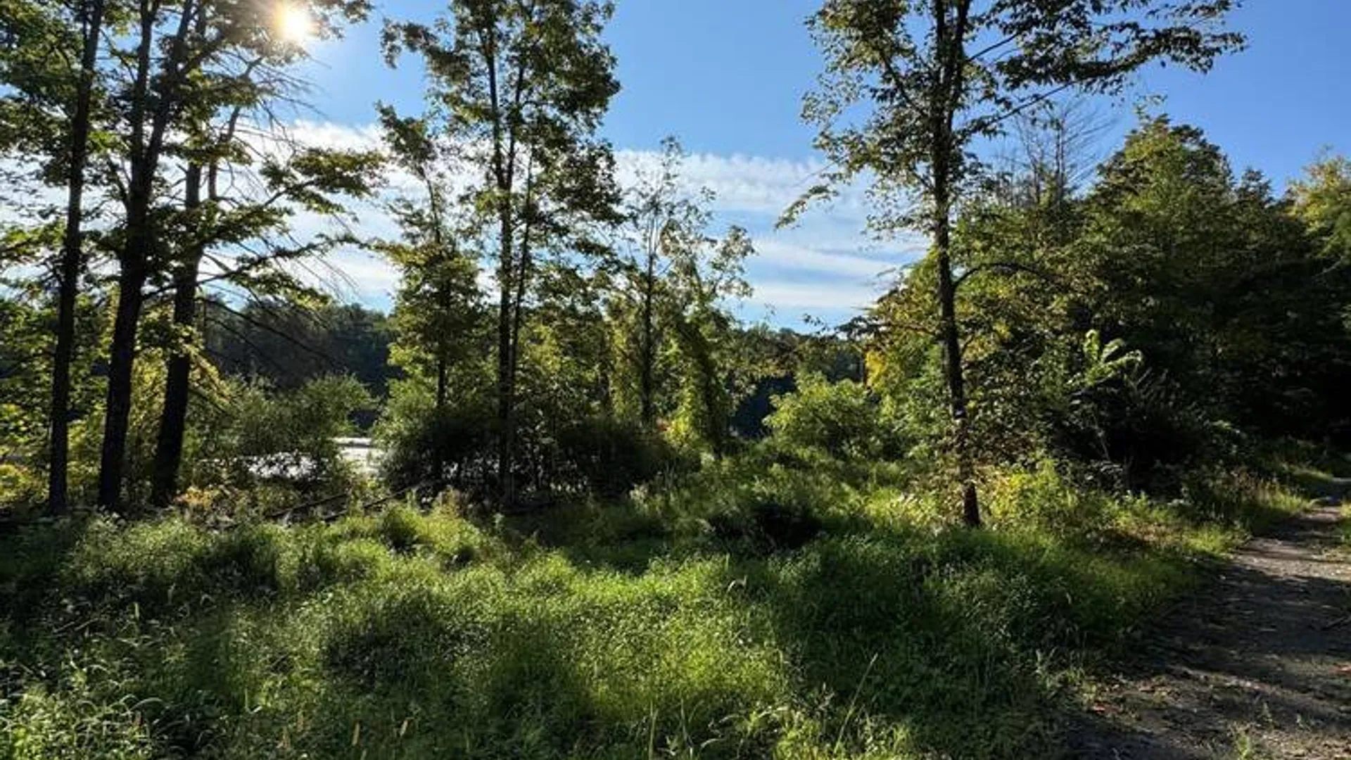Property at L2 High Rock Road, New Baltimore, NY 12087 4