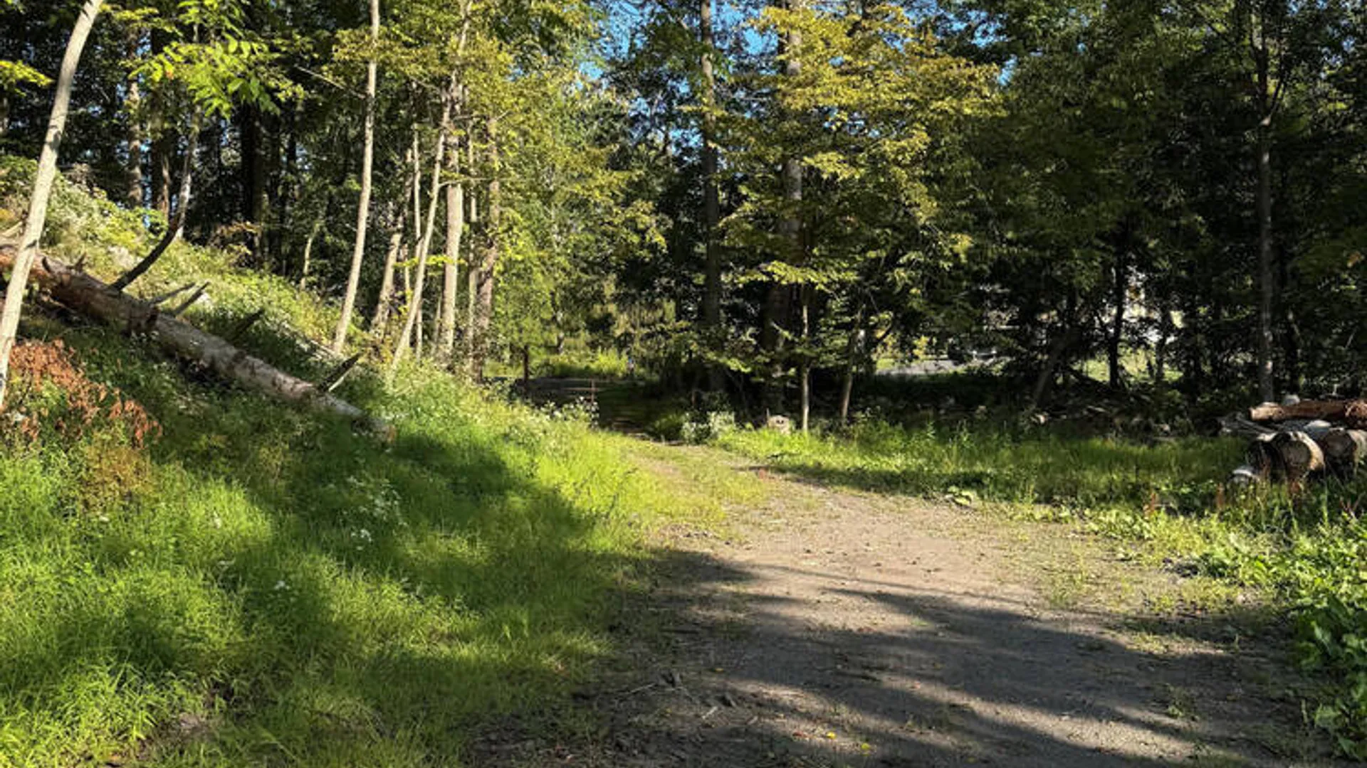 Property at L2 High Rock Road, New Baltimore, NY 12087 5