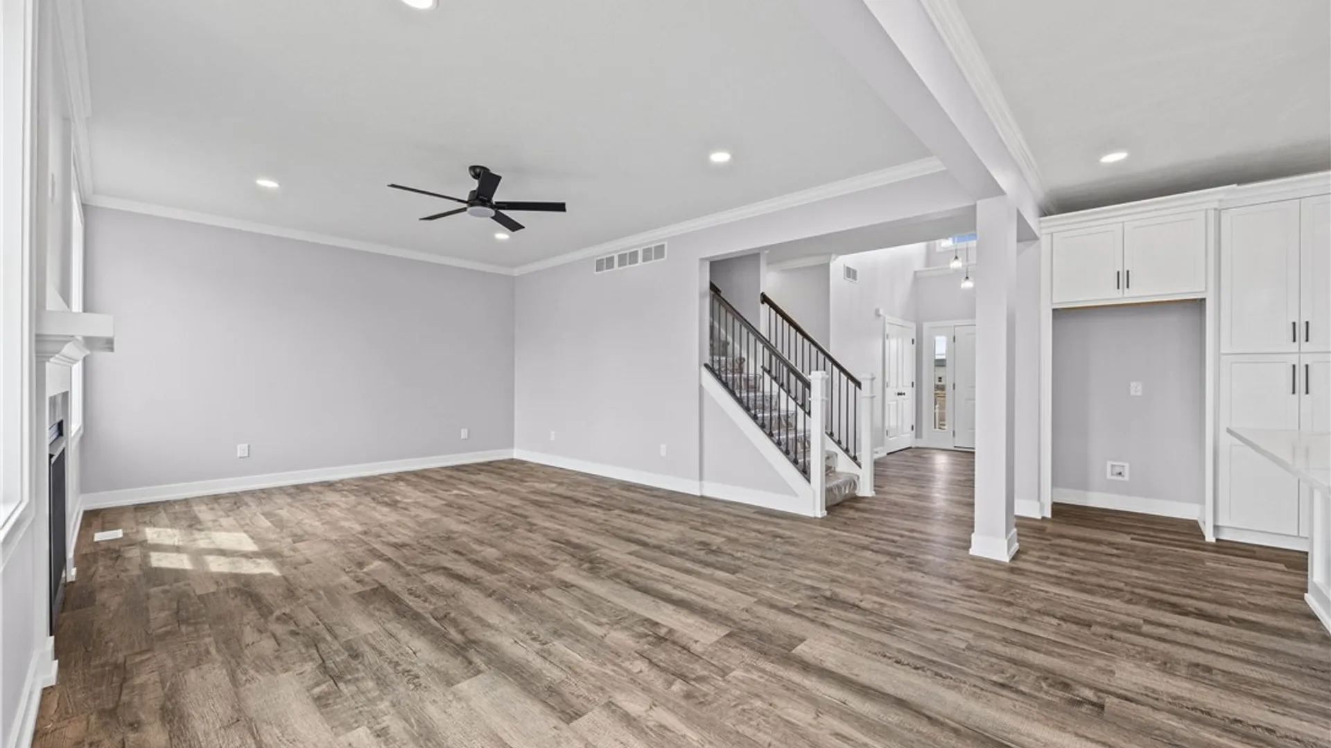 Property at 110 Mount Cassino Drive, Greece, NY 14612 10