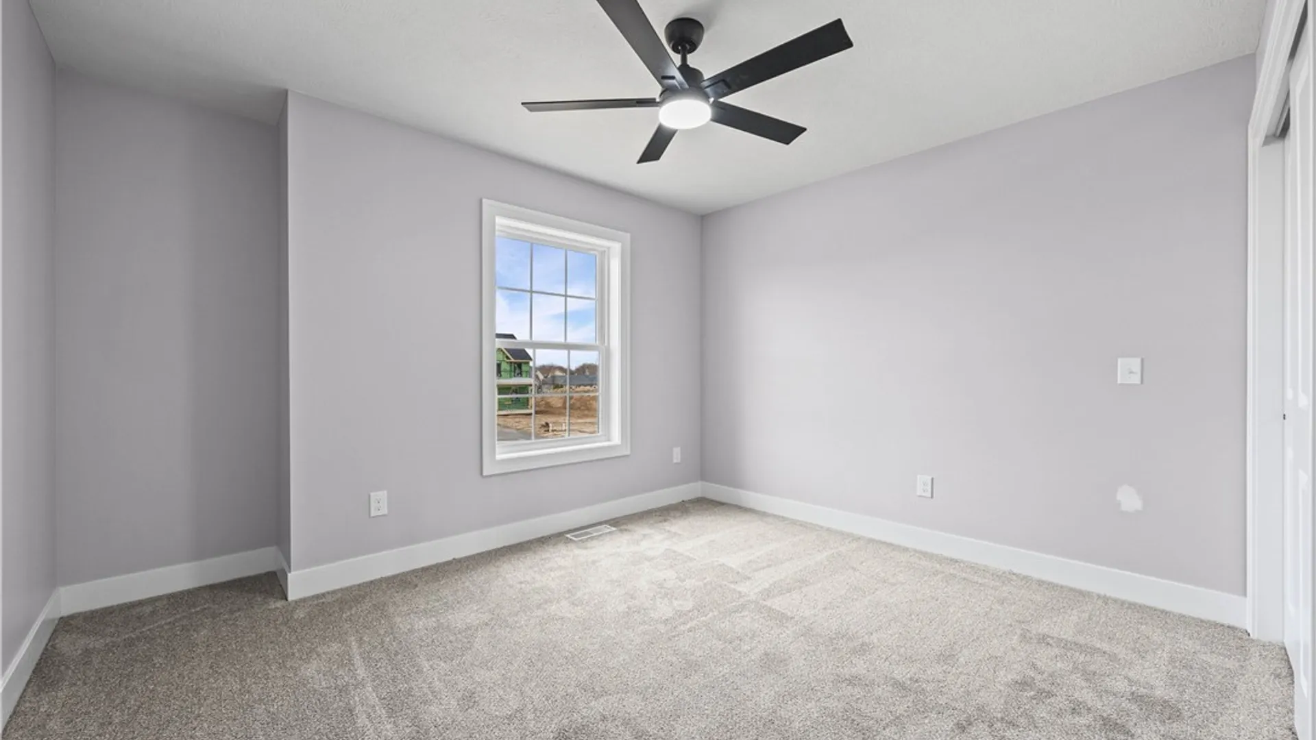 Property at 110 Mount Cassino Drive, Greece, NY 14612 22