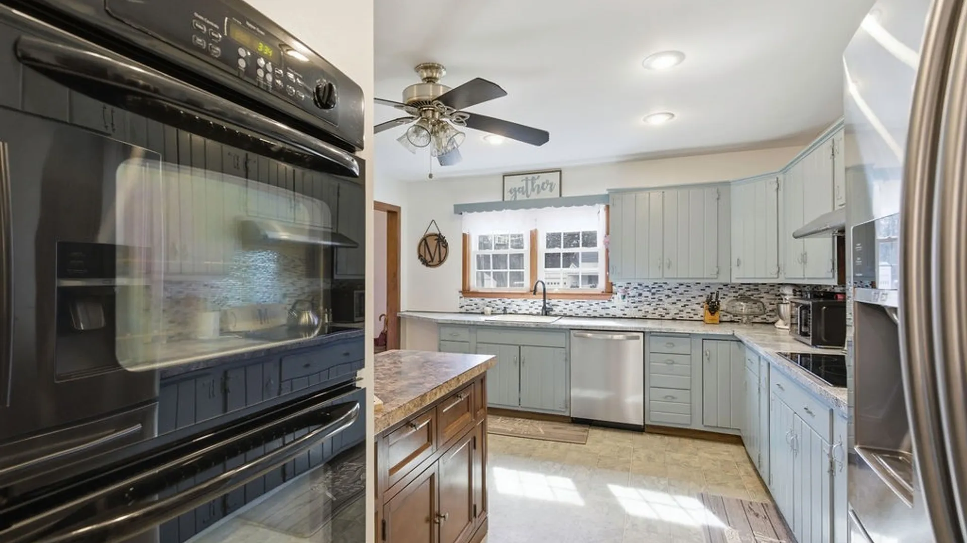 Property at 58 Madison Street, Hamilton, NY 13346 10