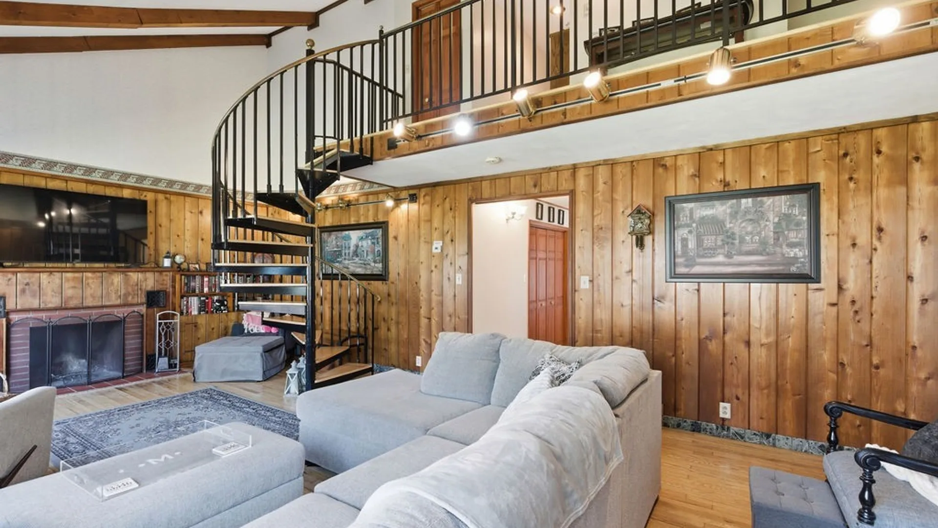 Property at 58 Madison Street, Hamilton, NY 13346 15