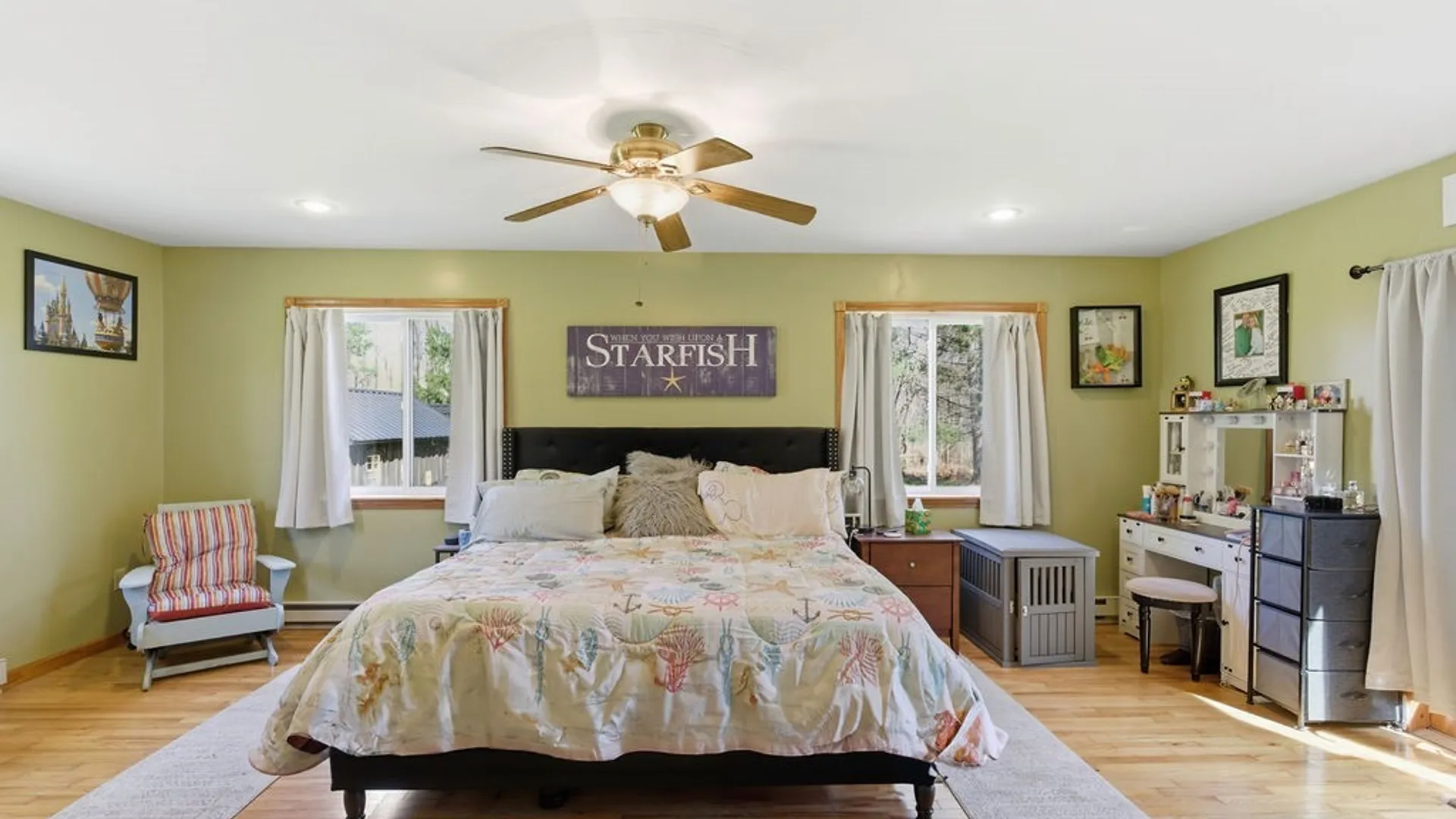 Property at 58 Madison Street, Hamilton, NY 13346 19