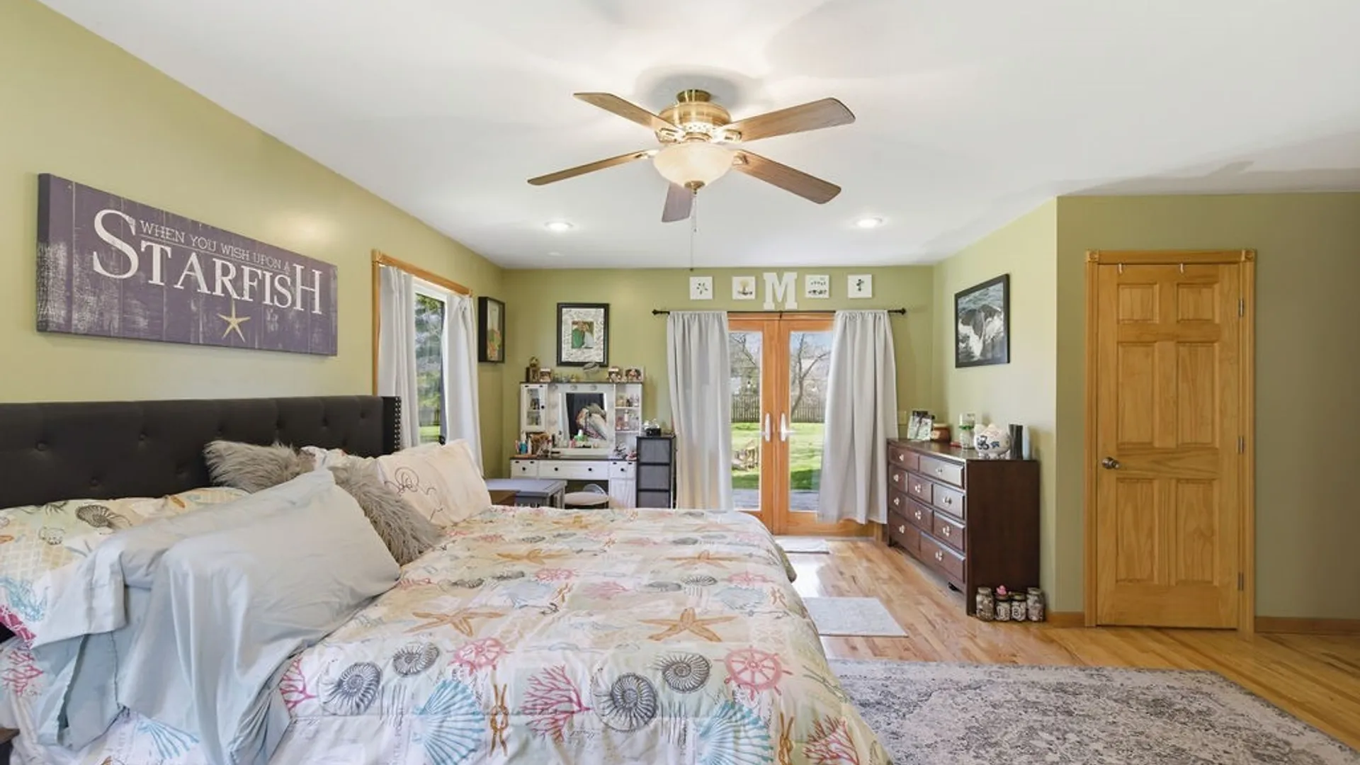 Property at 58 Madison Street, Hamilton, NY 13346 20