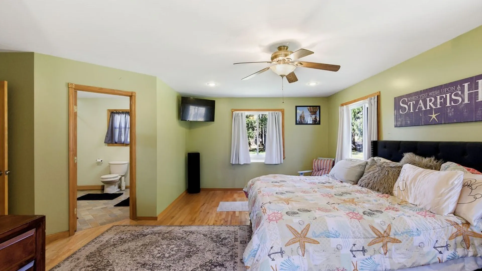 Property at 58 Madison Street, Hamilton, NY 13346 21