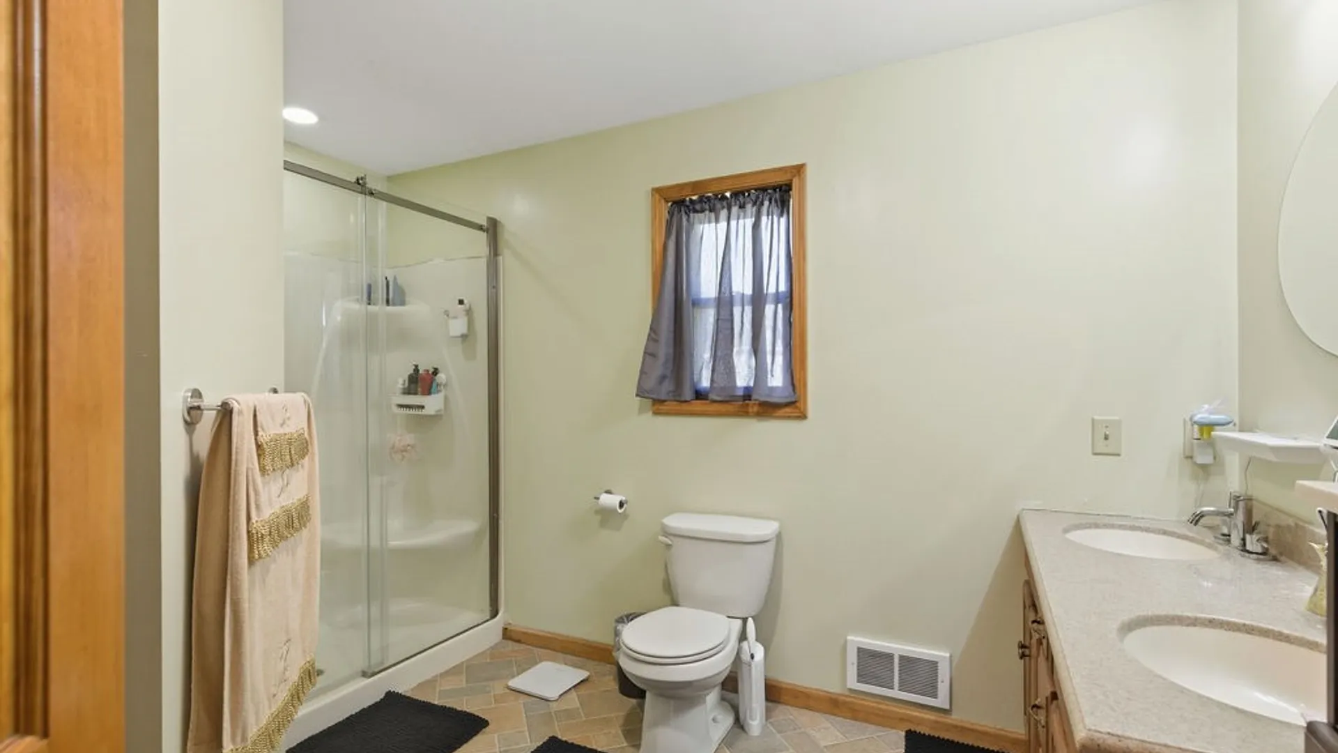 Property at 58 Madison Street, Hamilton, NY 13346 22