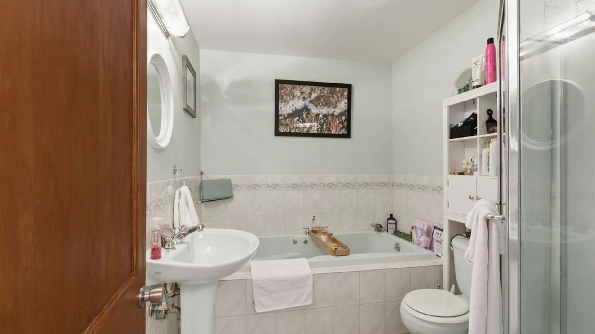 Property at 58 Madison Street, Hamilton, NY 13346 24