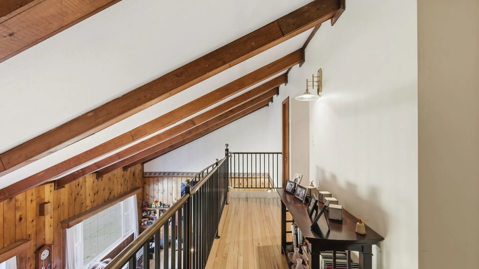 Property at 58 Madison Street, Hamilton, NY 13346 26