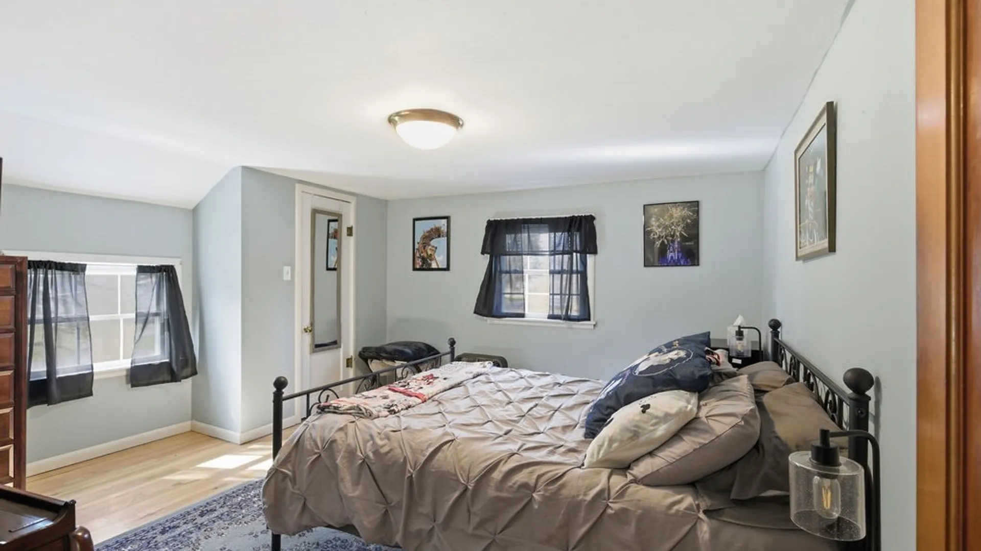 Property at 58 Madison Street, Hamilton, NY 13346 27