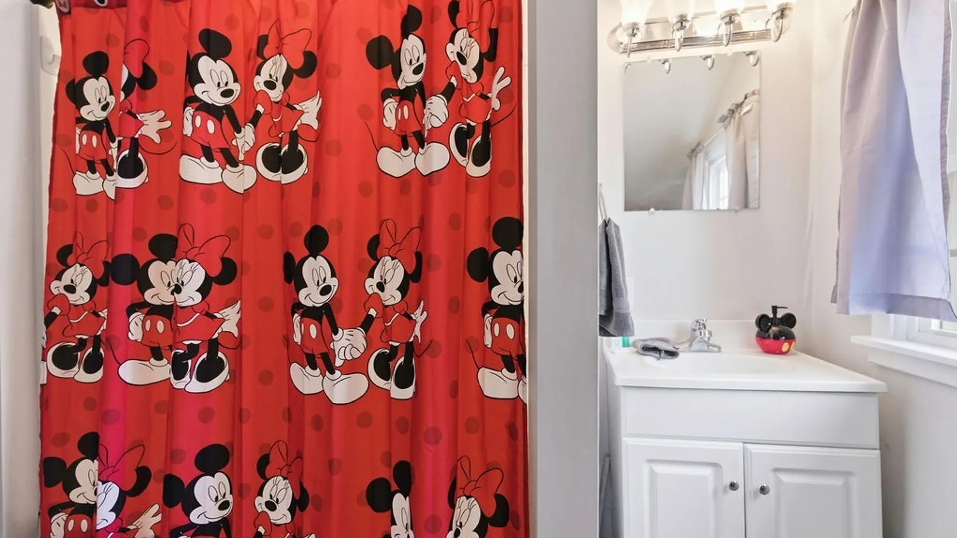 Property at 58 Madison Street, Hamilton, NY 13346 29