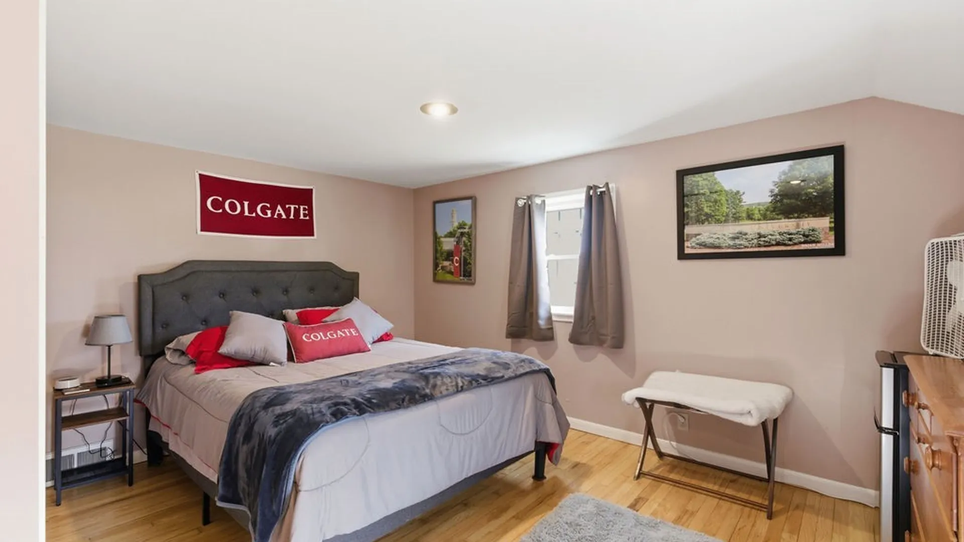 Property at 58 Madison Street, Hamilton, NY 13346 30