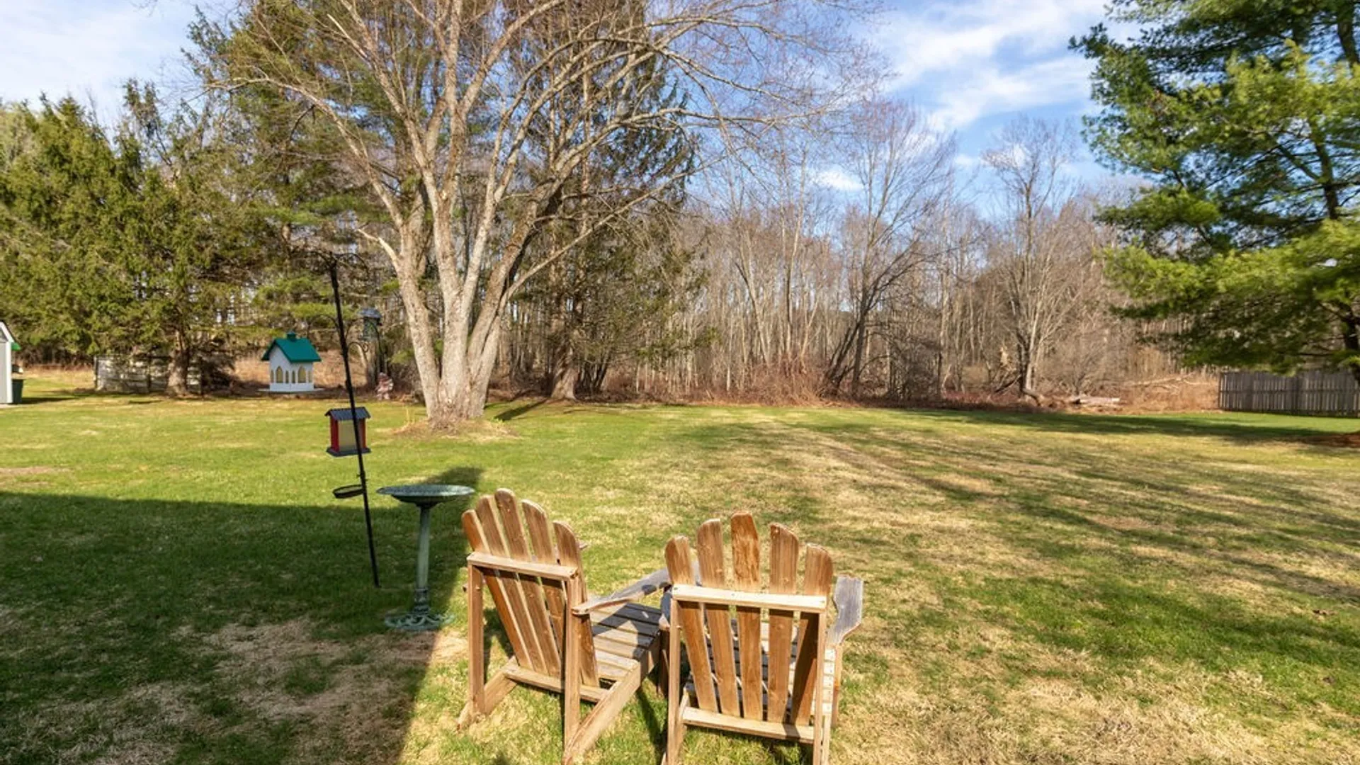 Property at 58 Madison Street, Hamilton, NY 13346 34