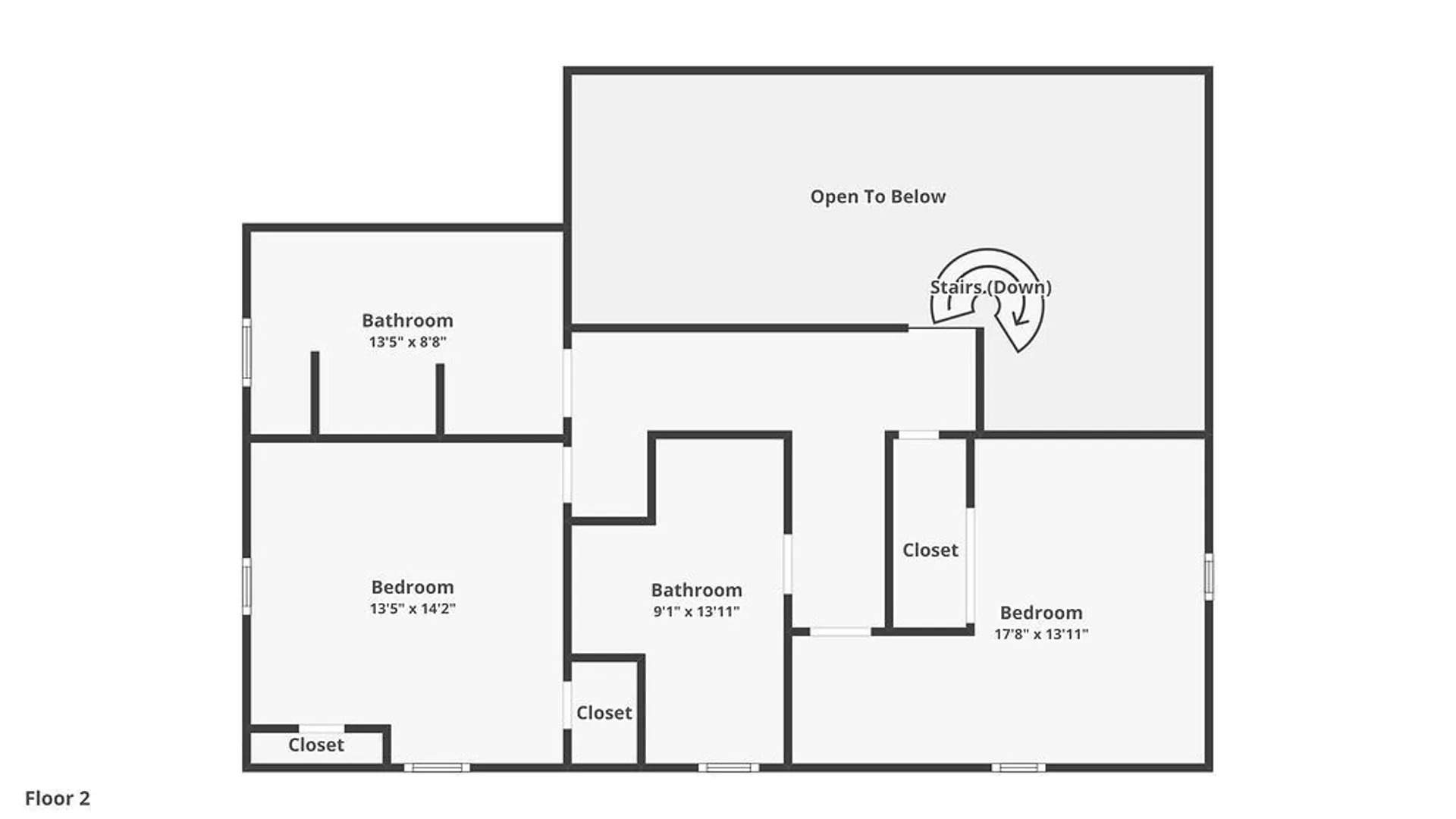 Property at 58 Madison Street, Hamilton, NY 13346 37