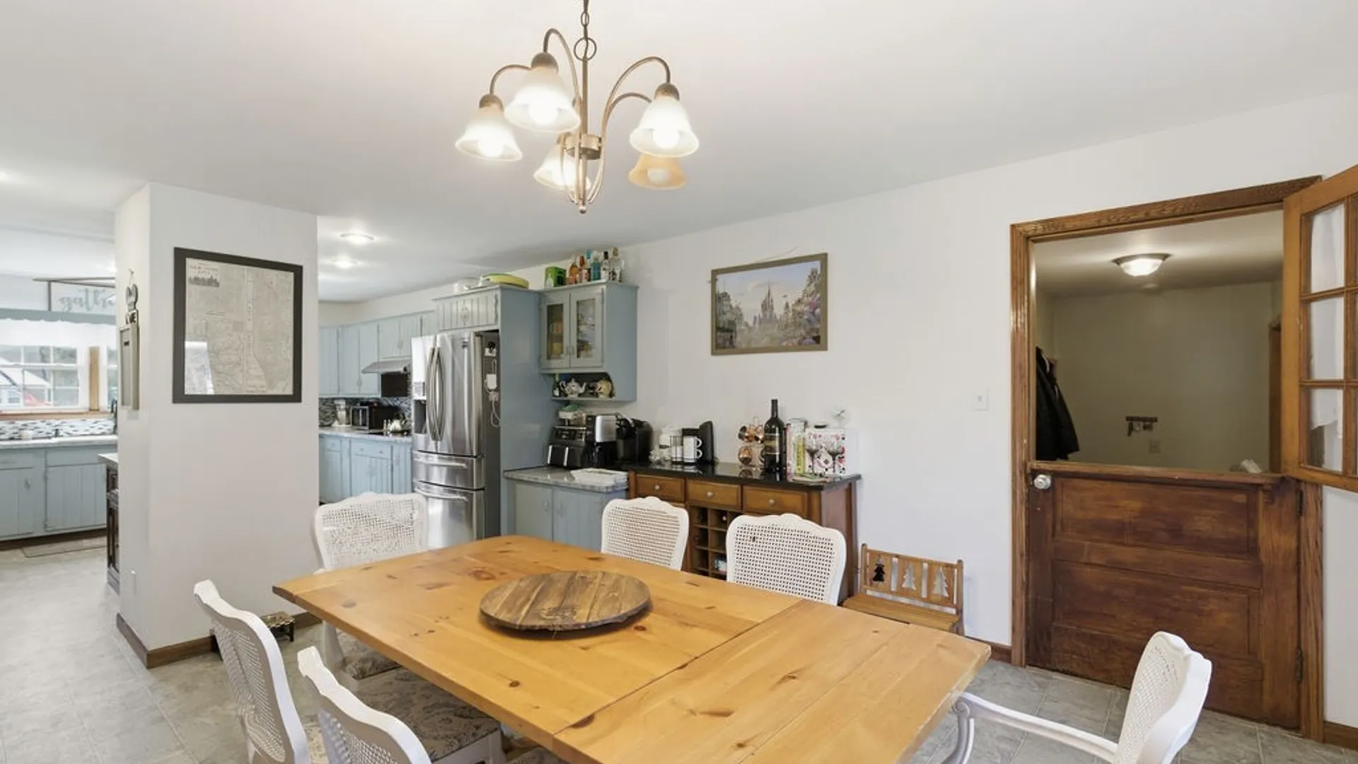 Property at 58 Madison Street, Hamilton, NY 13346 4