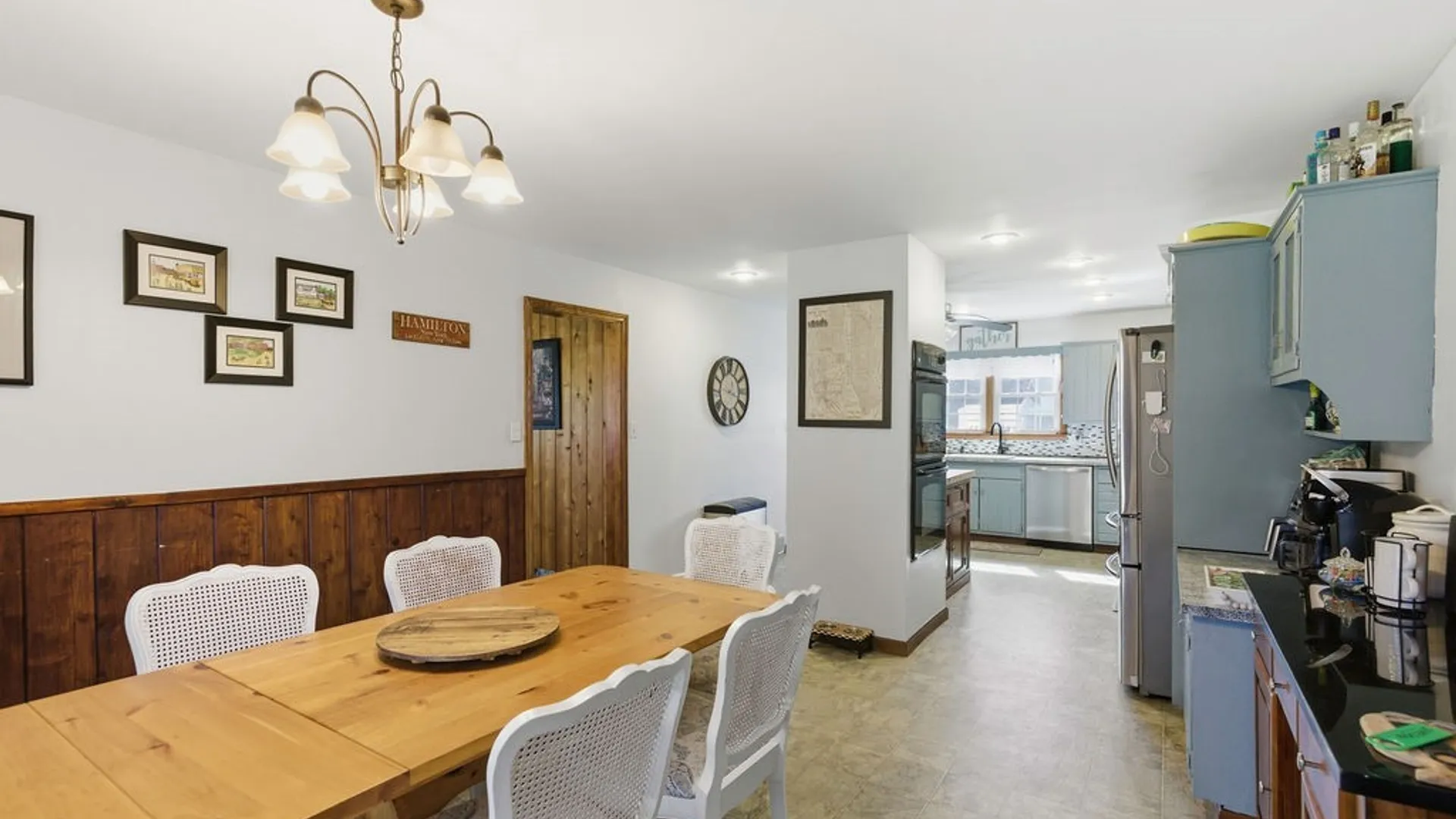 Property at 58 Madison Street, Hamilton, NY 13346 5