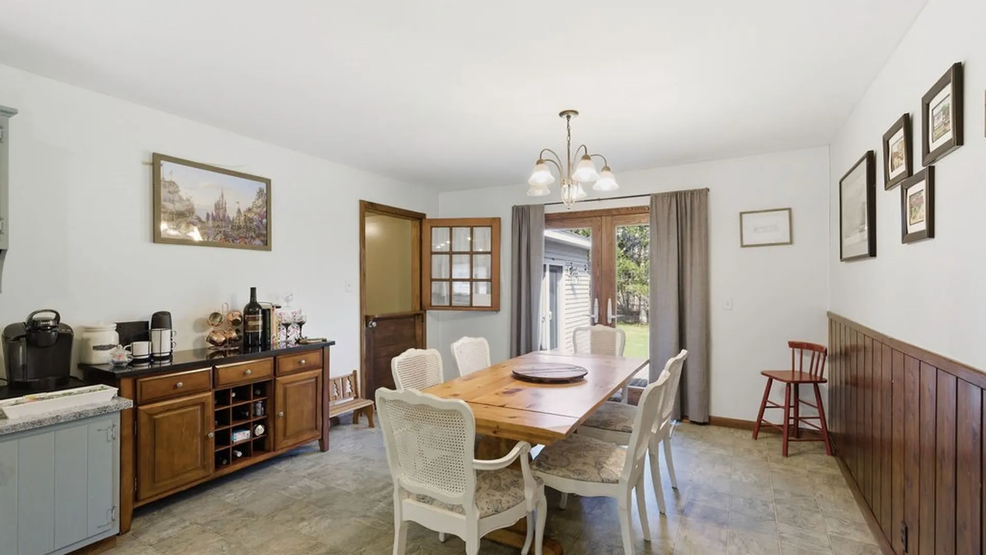 Property at 58 Madison Street, Hamilton, NY 13346 6