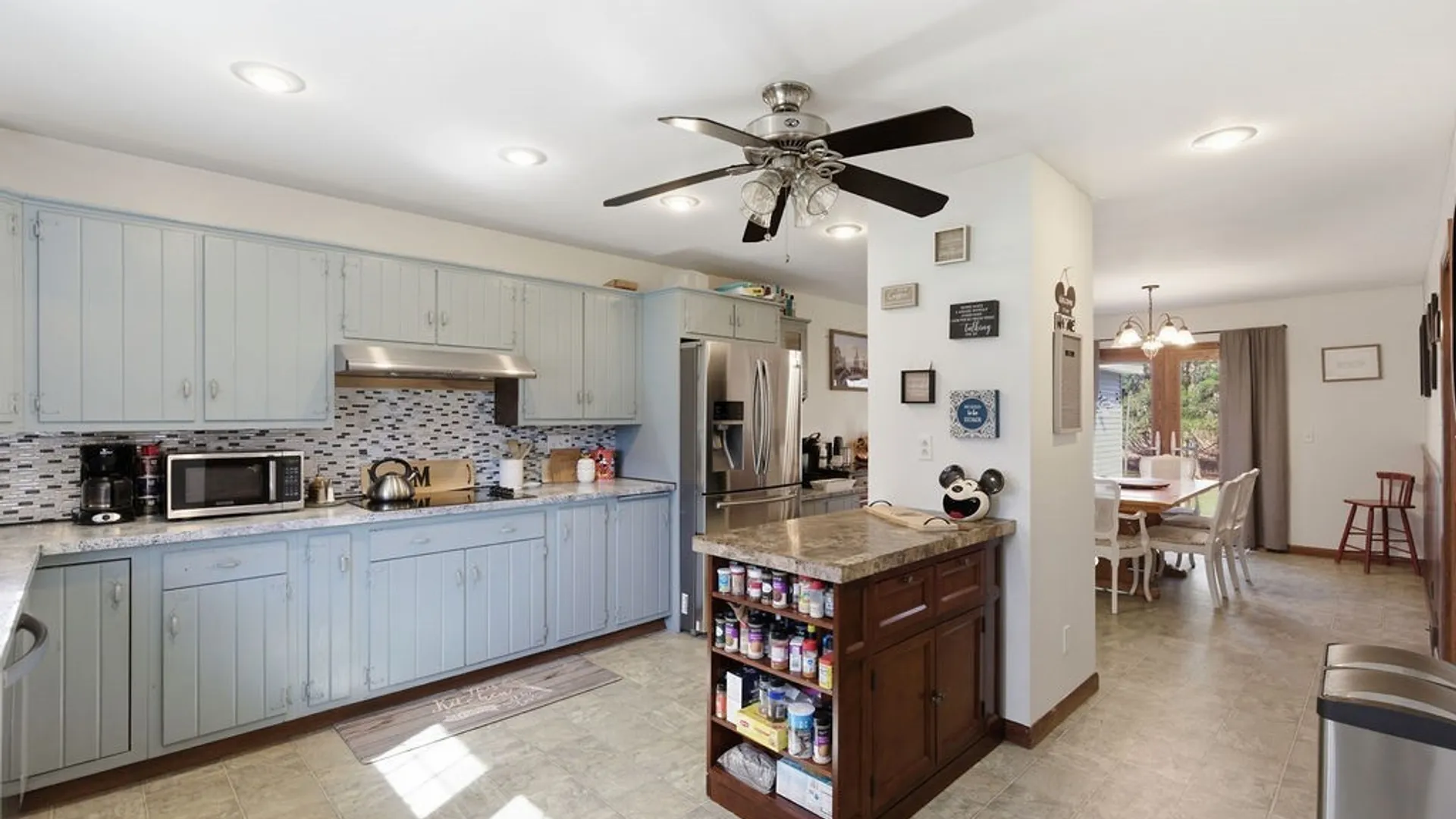 Property at 58 Madison Street, Hamilton, NY 13346 8